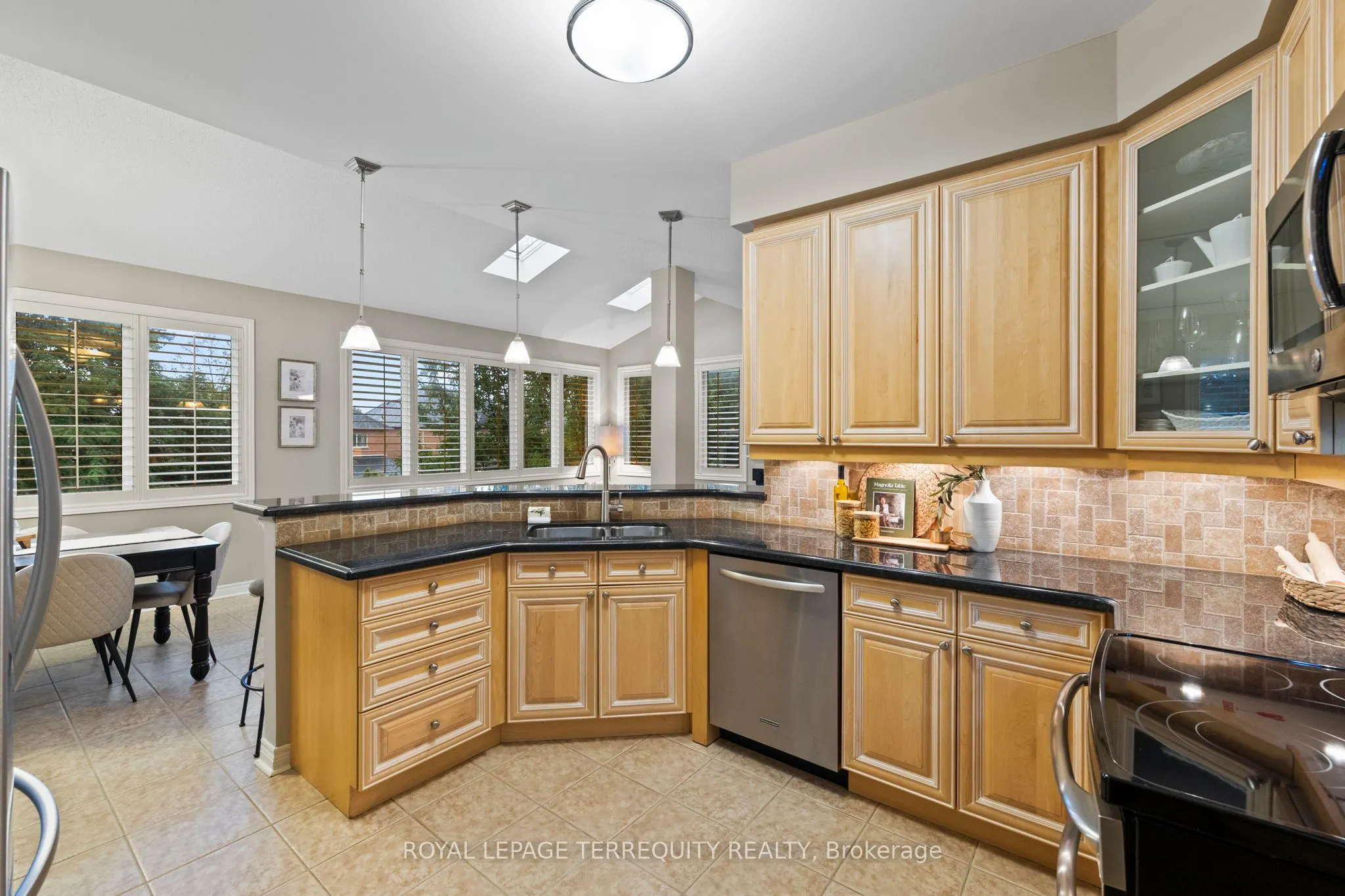 55 Splendor Drive