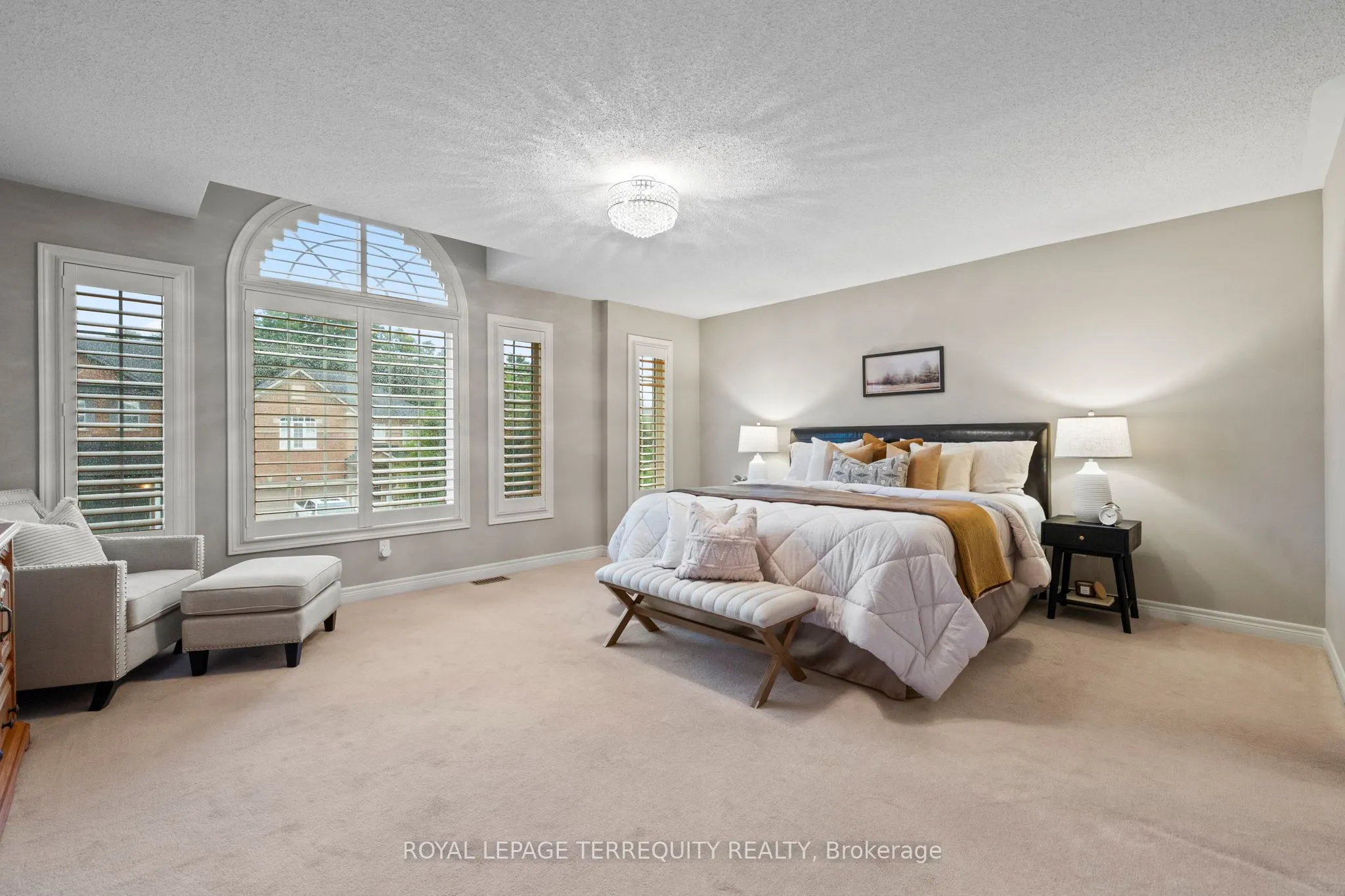 55 Splendor Drive