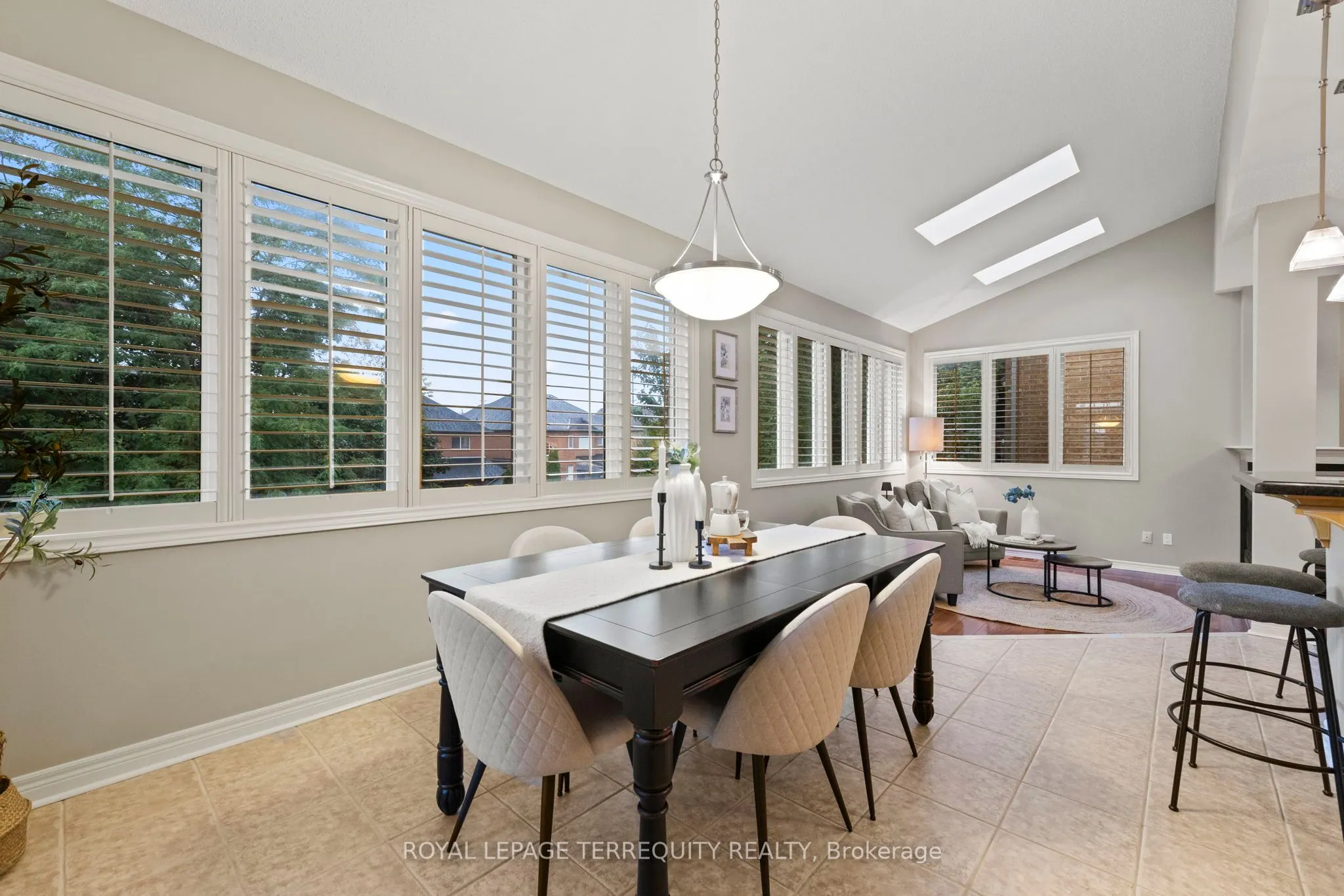 55 Splendor Drive