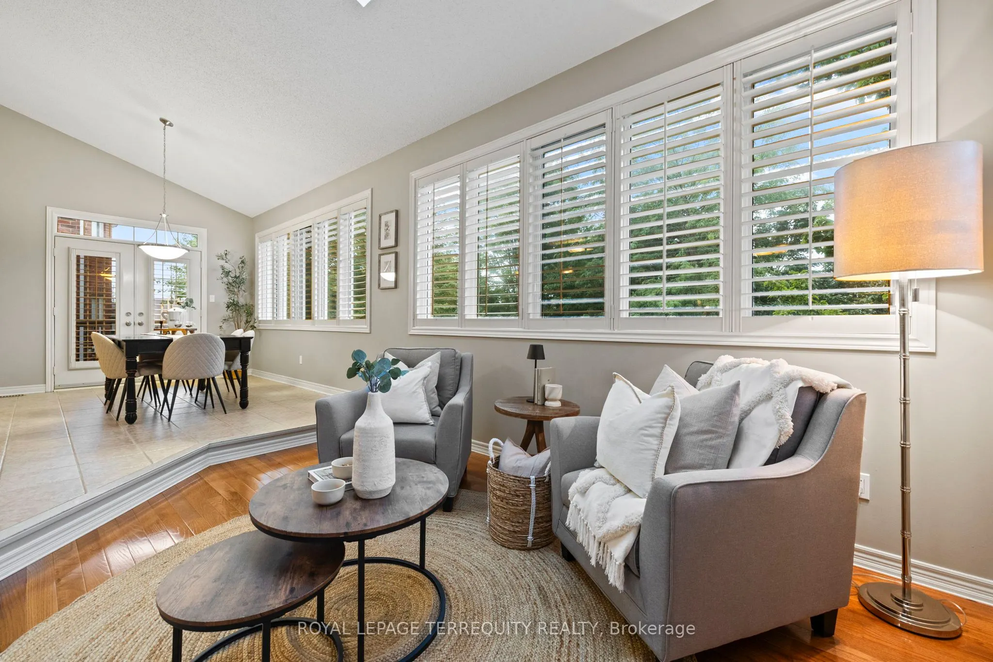 55 Splendor Drive