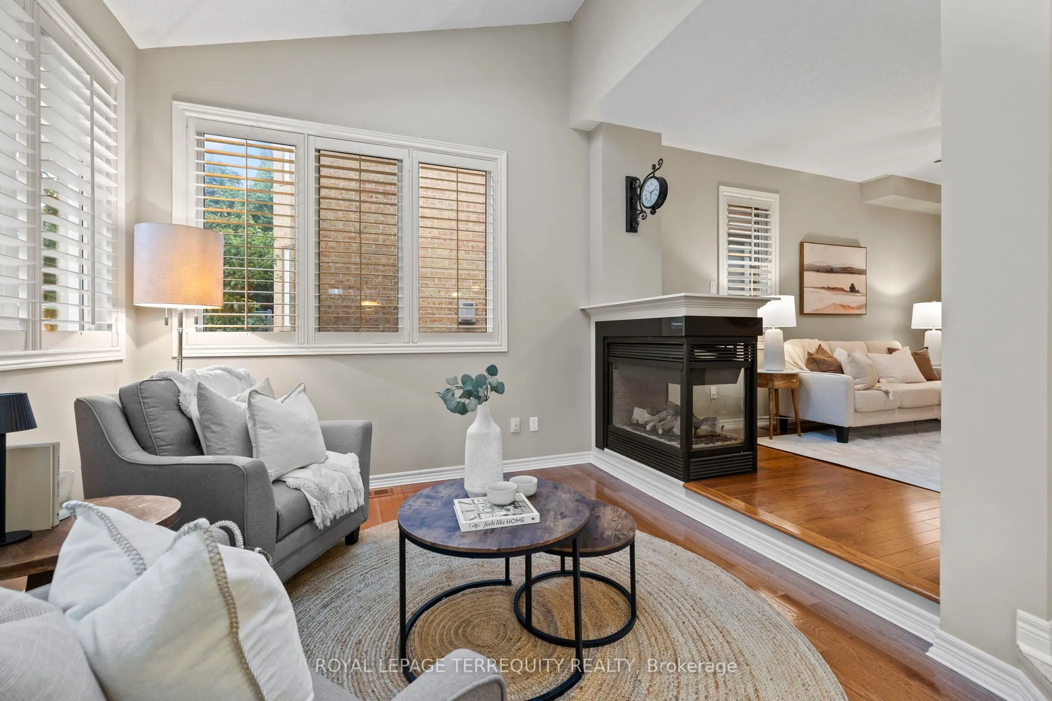 55 Splendor Drive