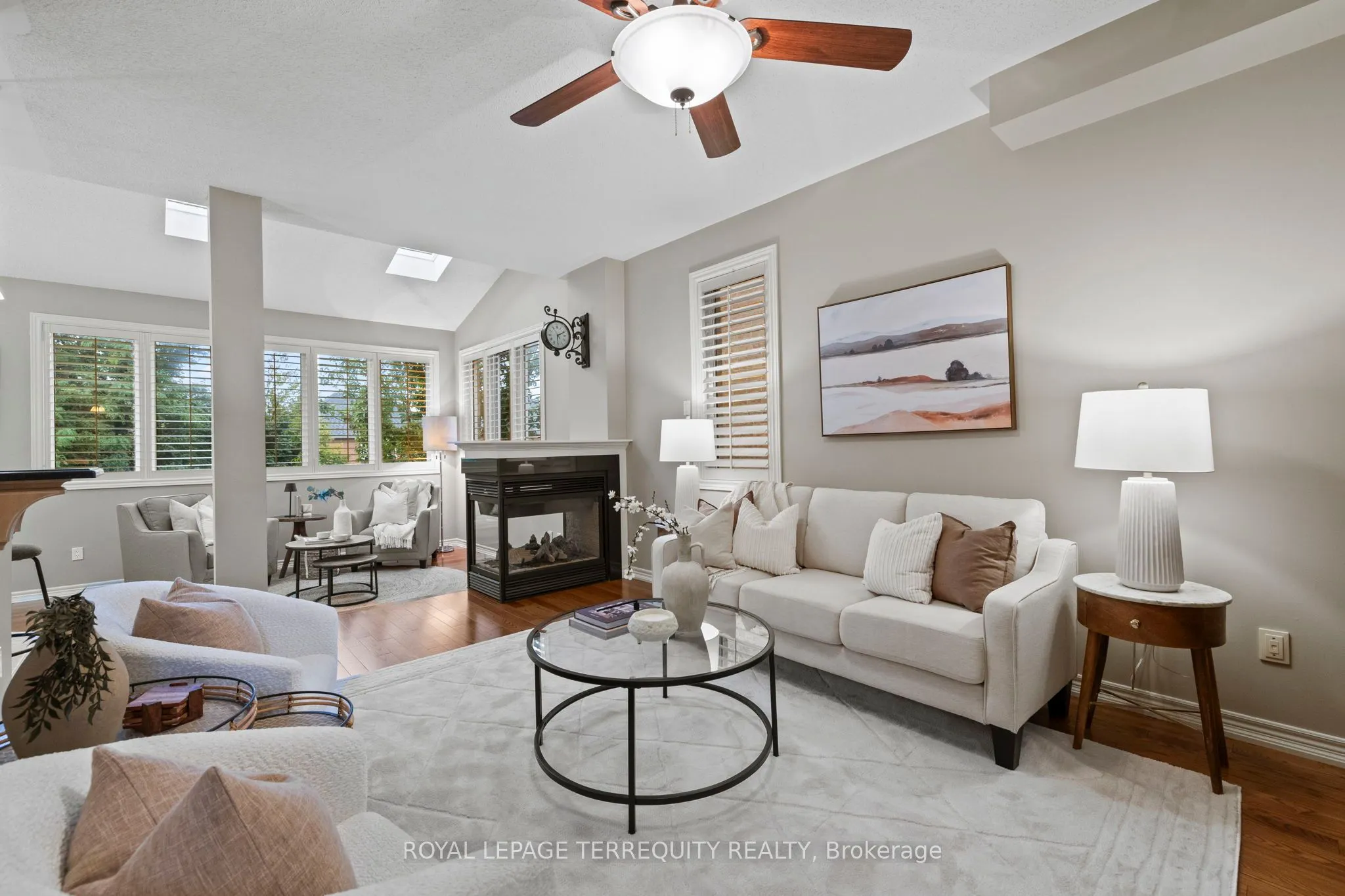 55 Splendor Drive