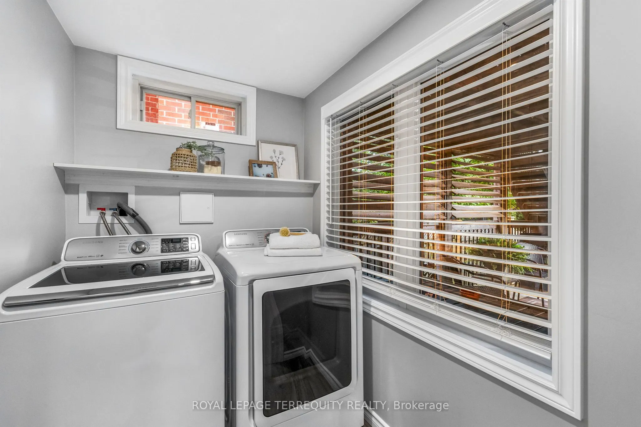 55 Splendor Drive