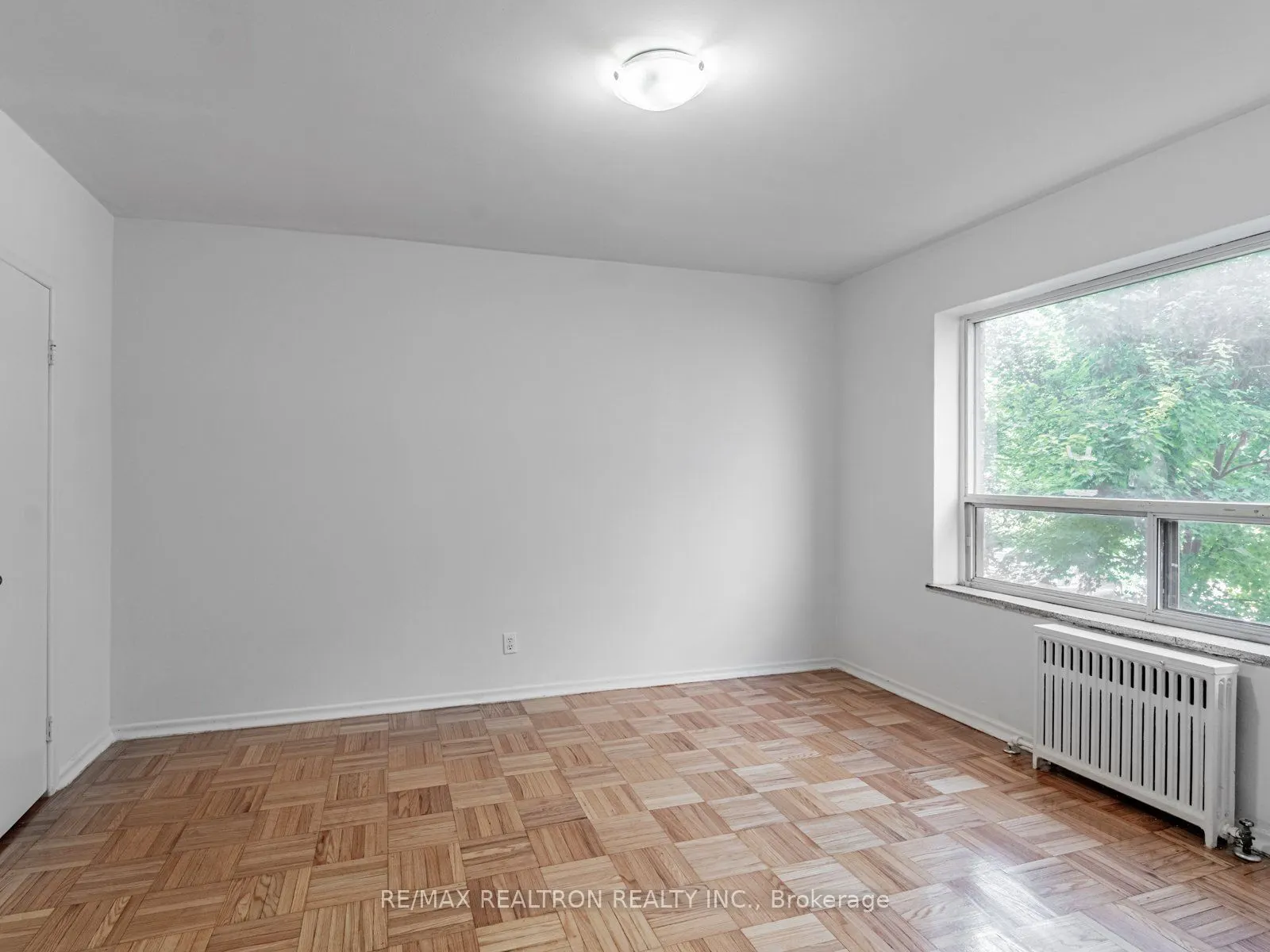 156 Kingston Road, #115