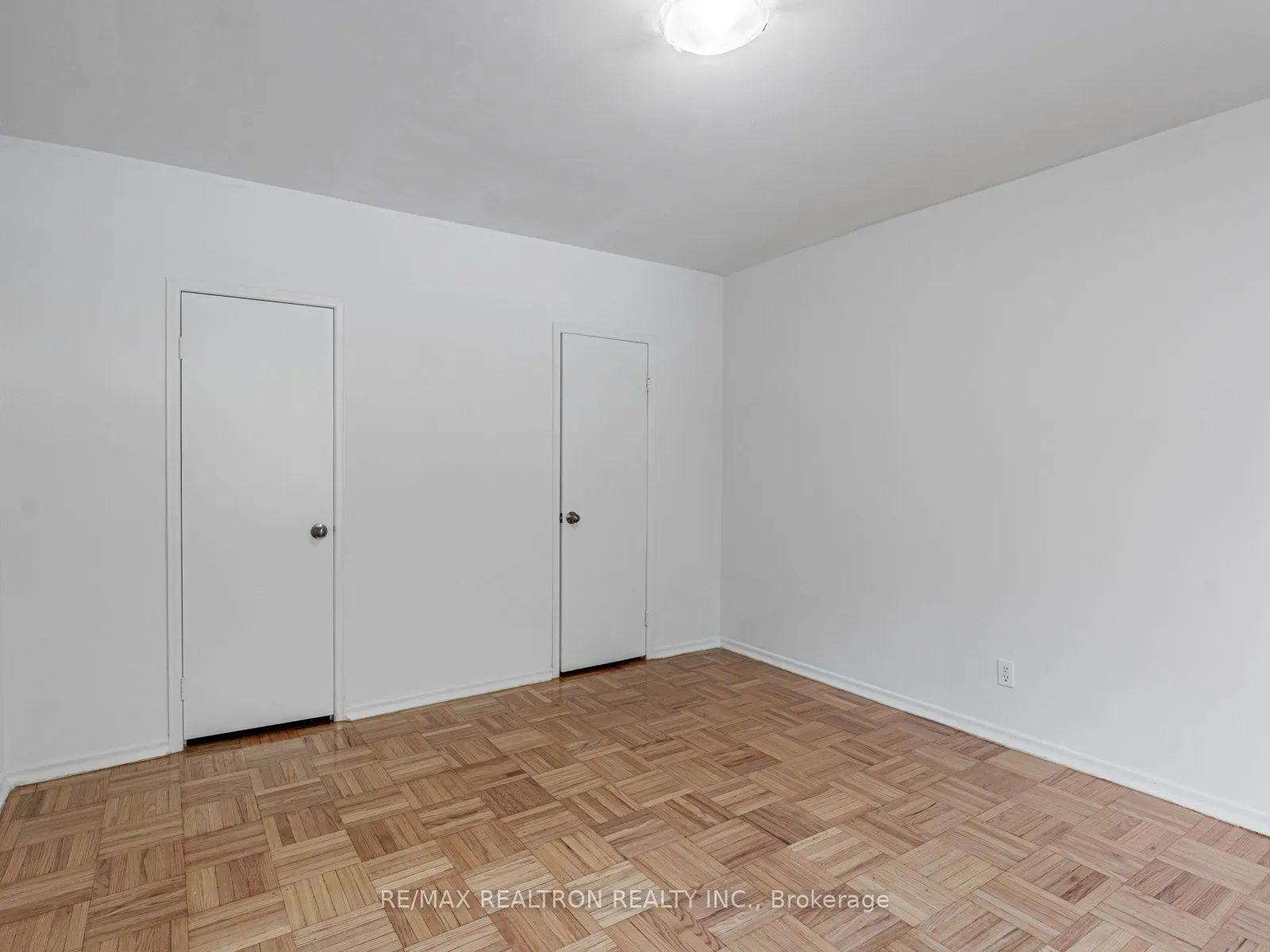 156 Kingston Road, #115