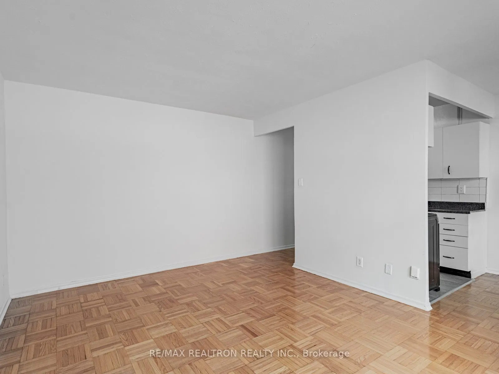 156 Kingston Road, #115