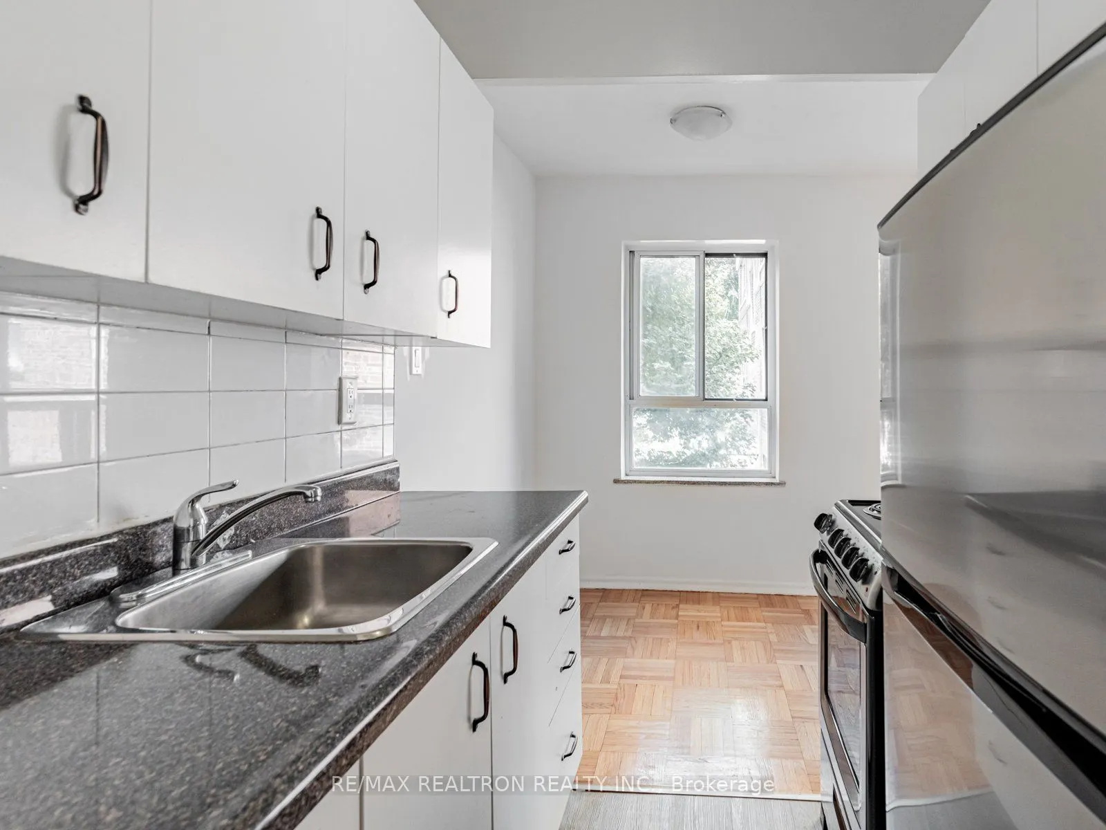 156 Kingston Road, #115