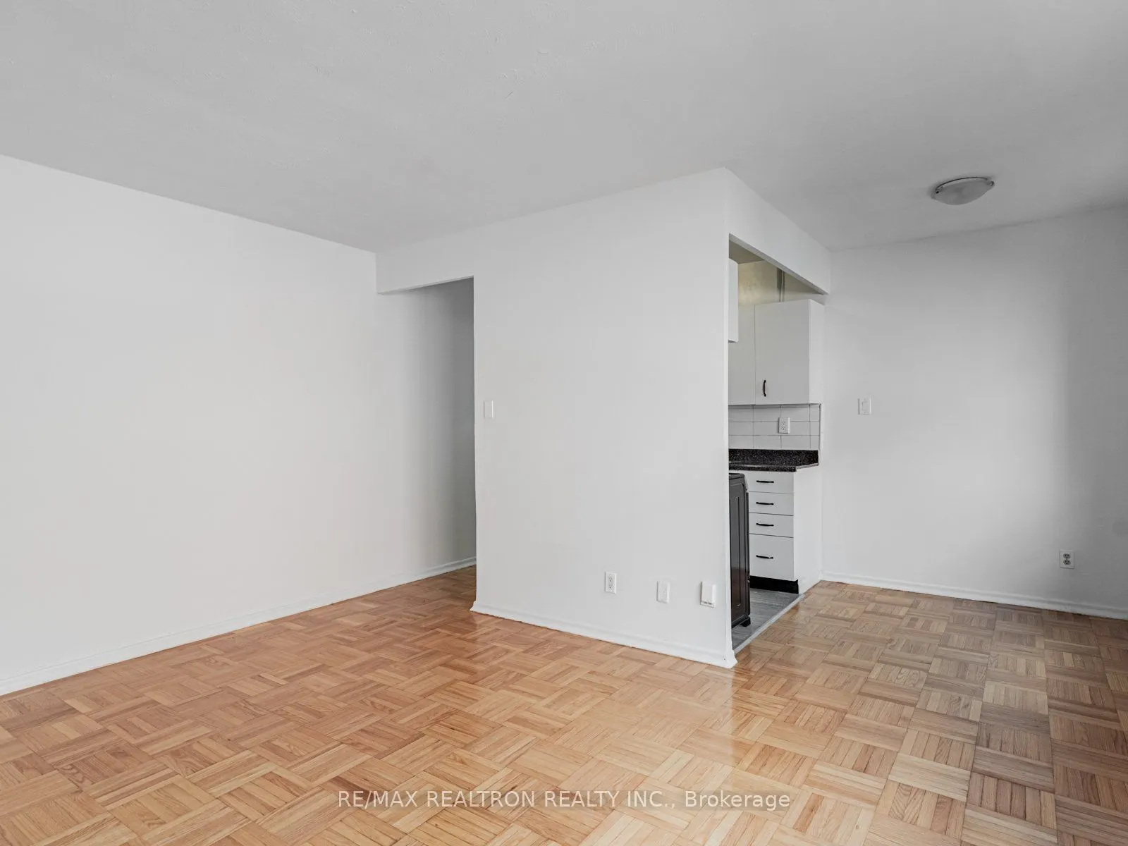 156 Kingston Road, #115