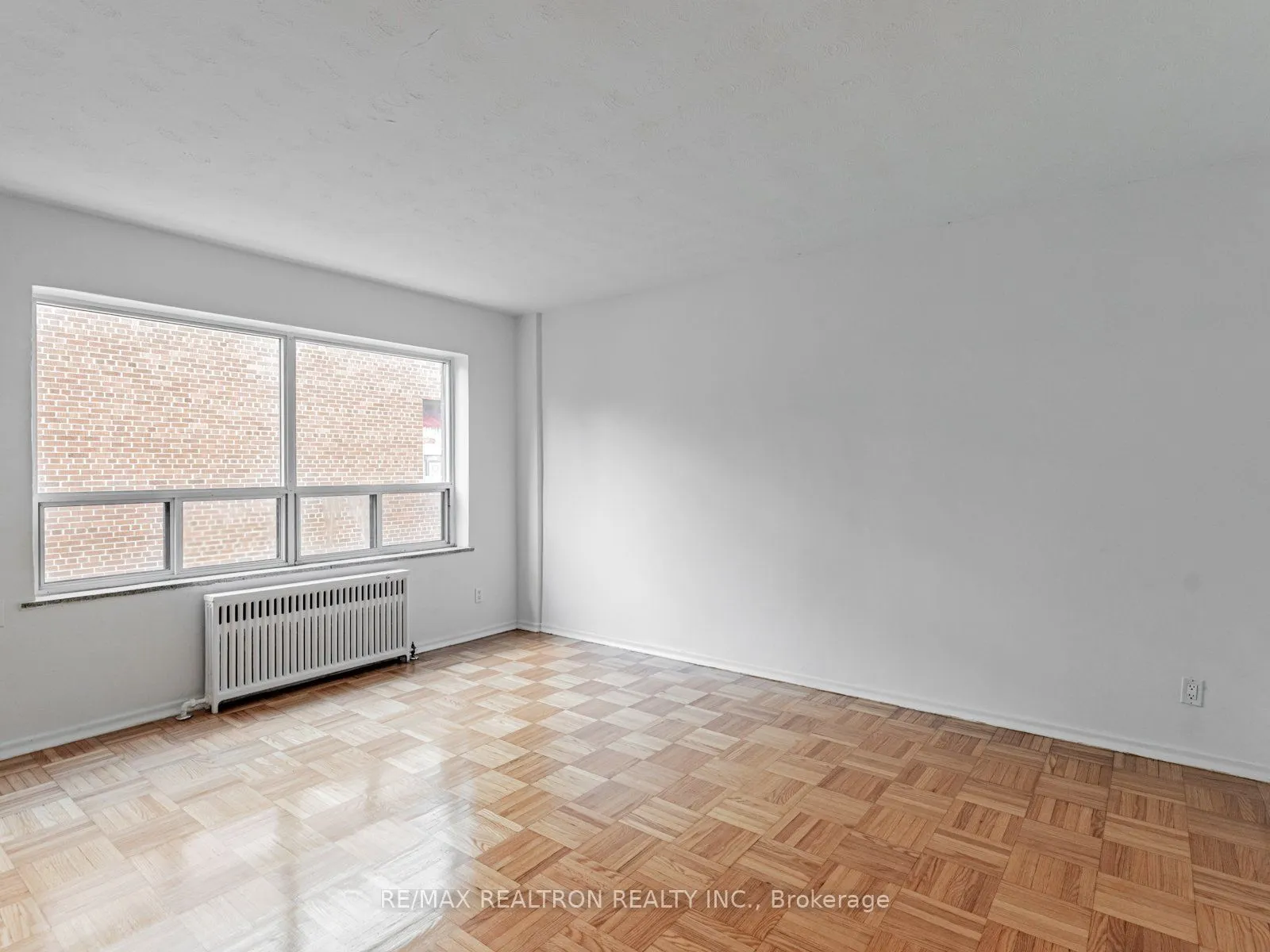 156 Kingston Road, #115