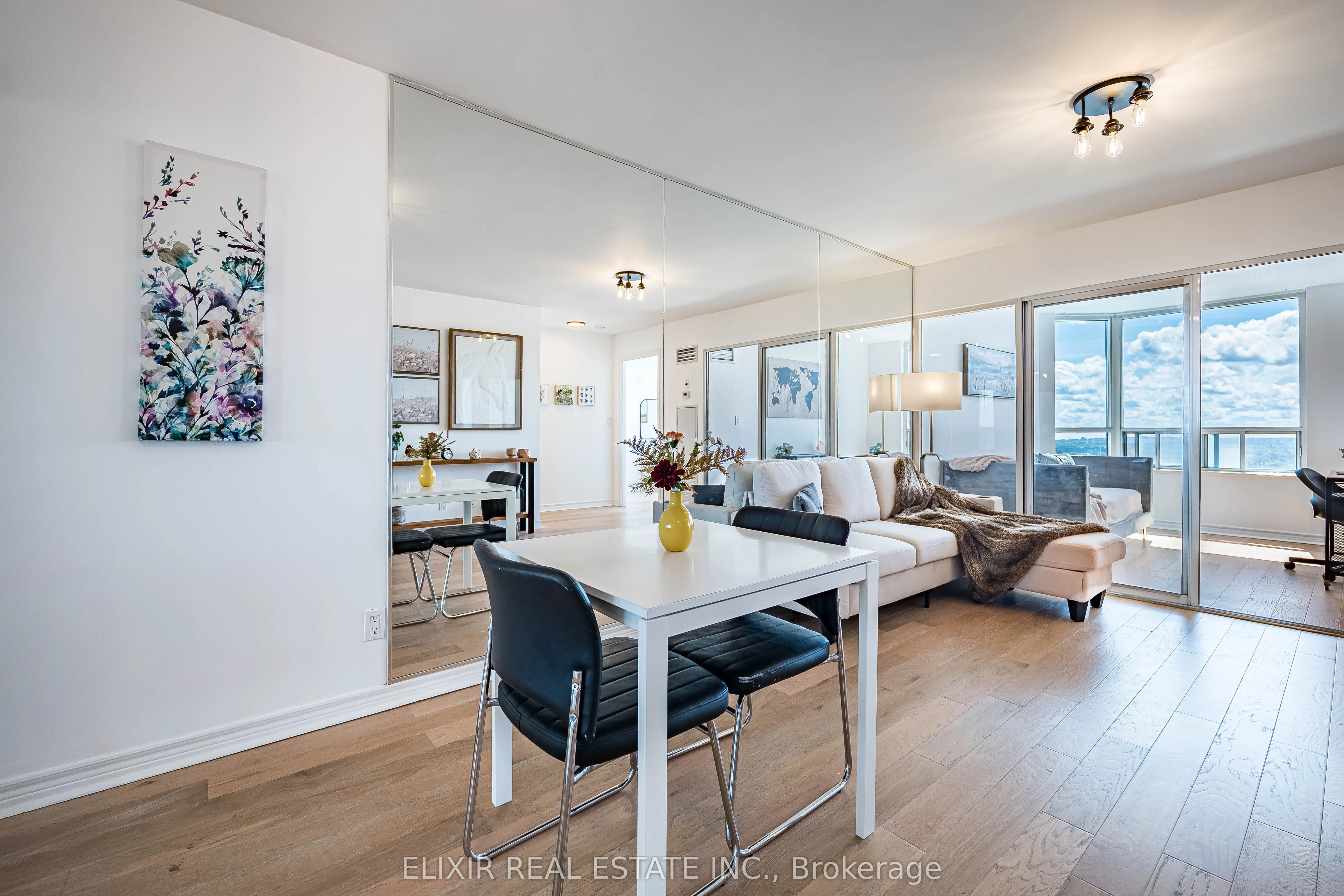 68 Corporate Drive, #3035
