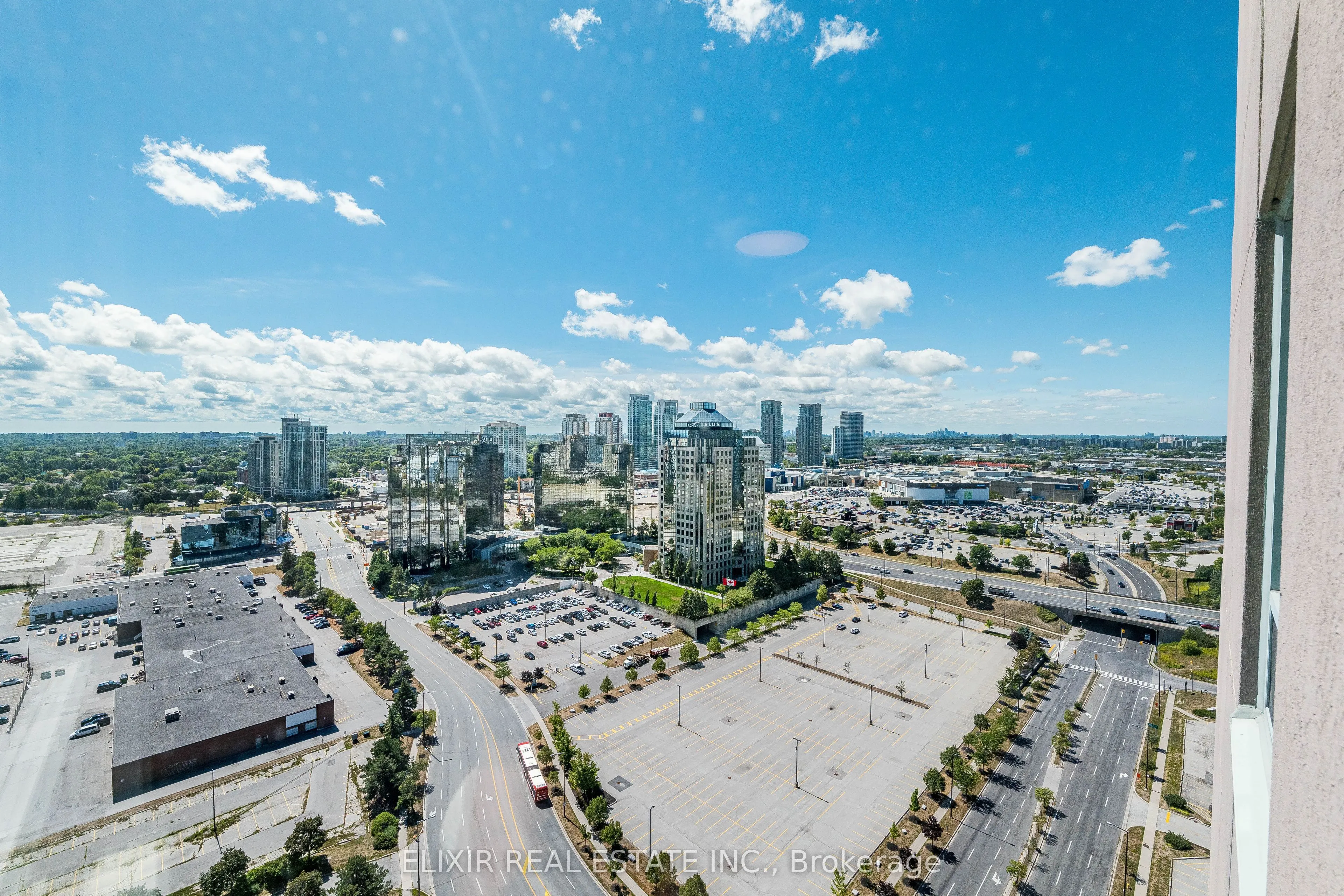 68 Corporate Drive, #3035