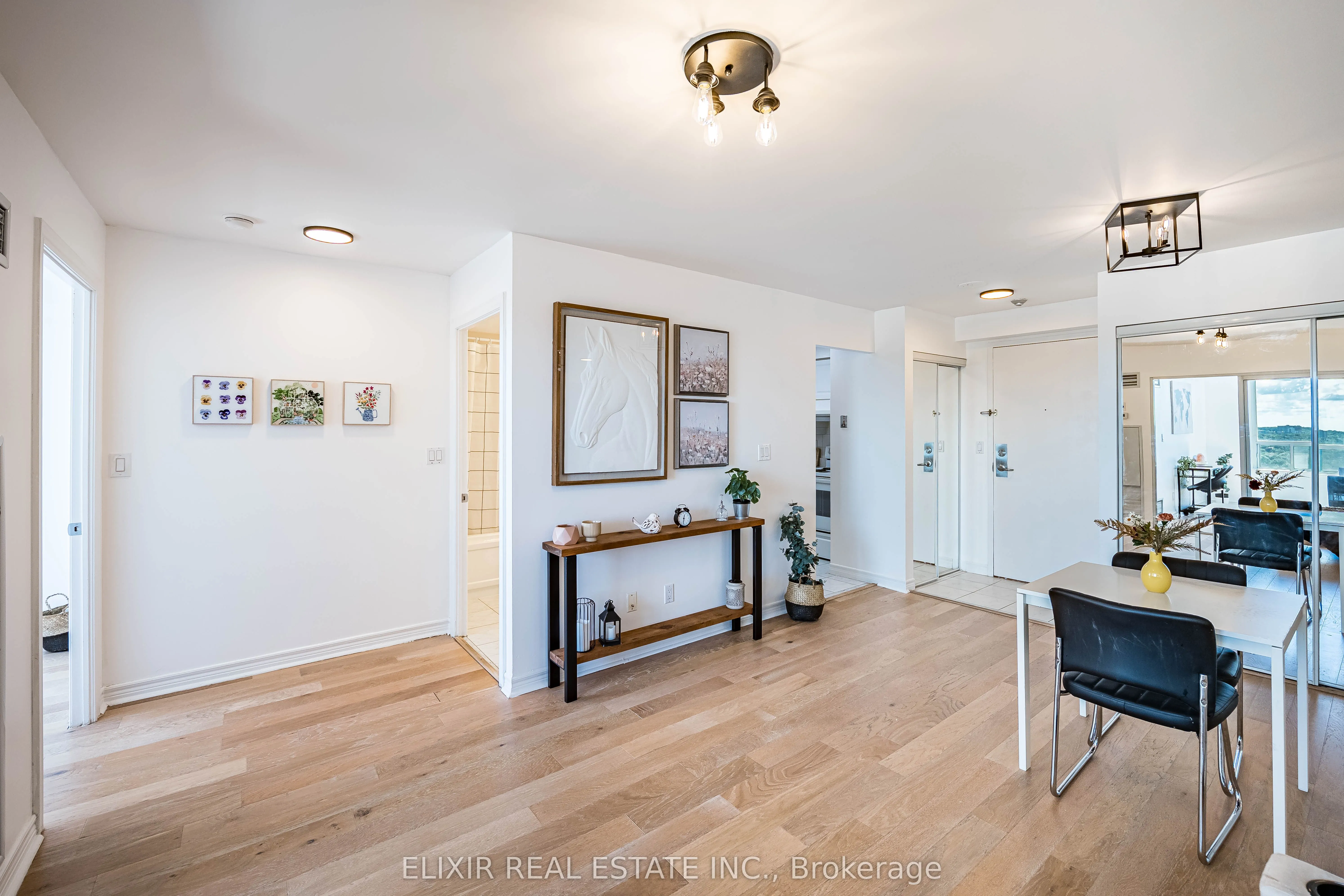 68 Corporate Drive, #3035