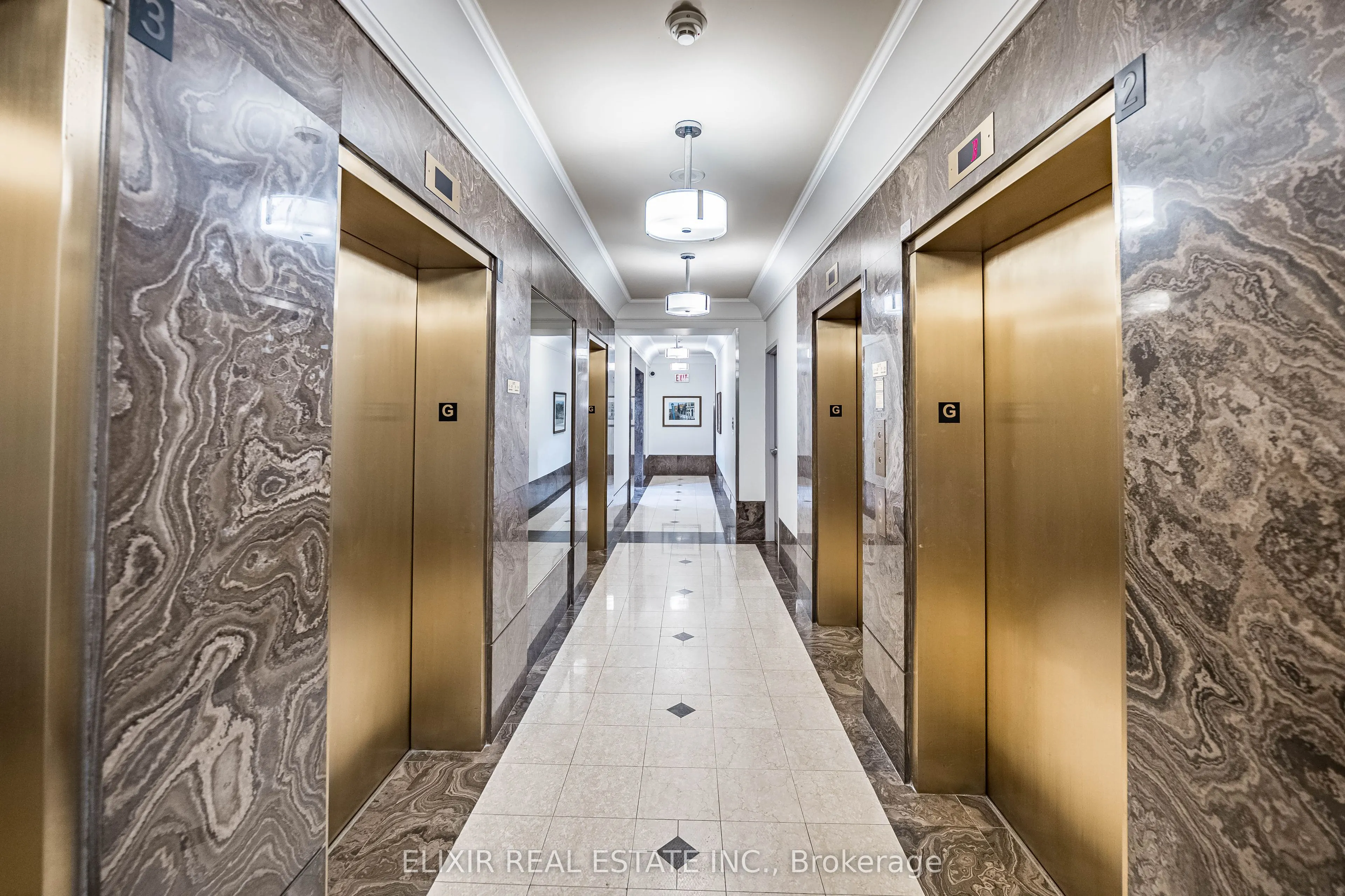 68 Corporate Drive, #3035