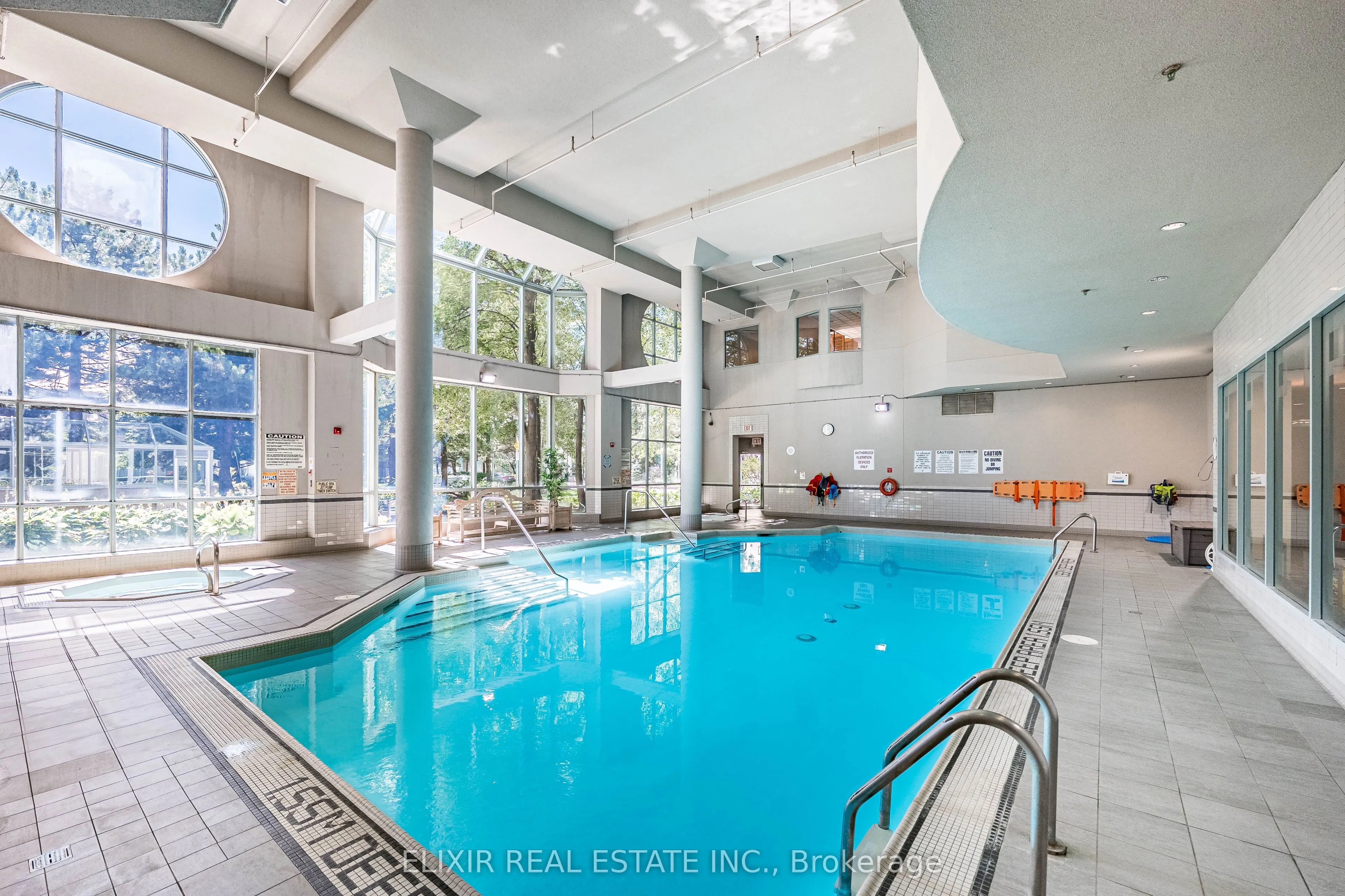 68 Corporate Drive, #3035