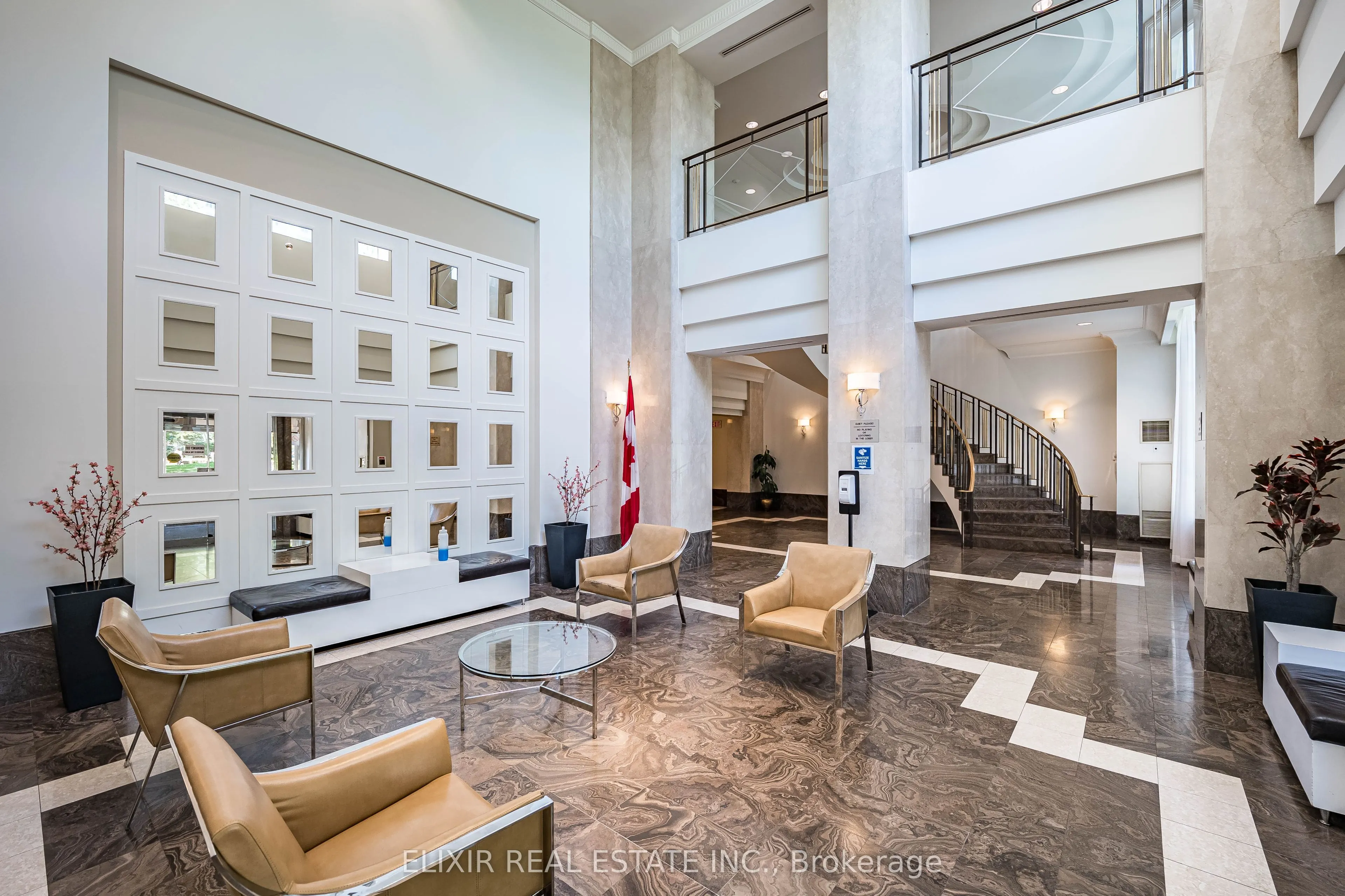68 Corporate Drive, #3035