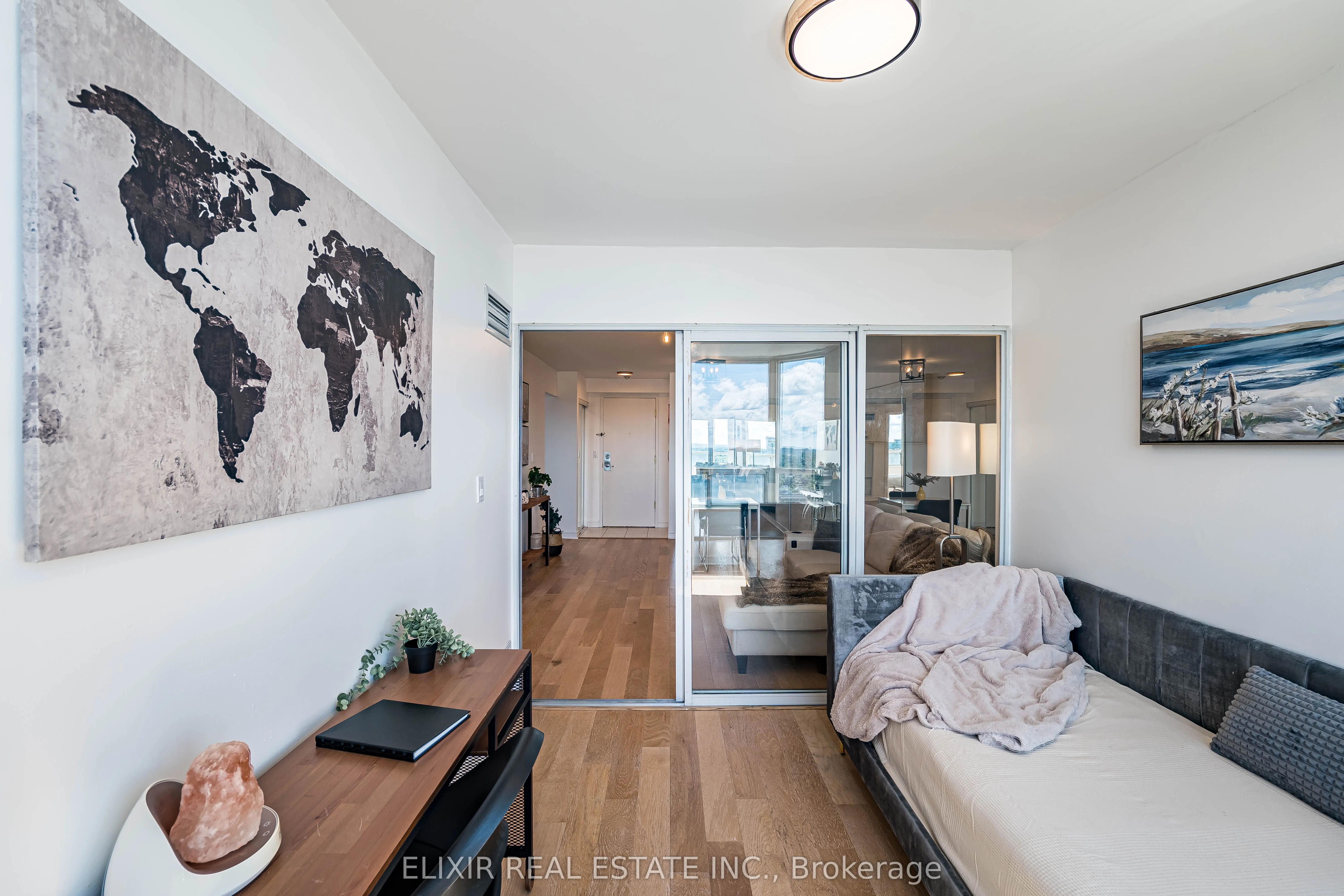 68 Corporate Drive, #3035
