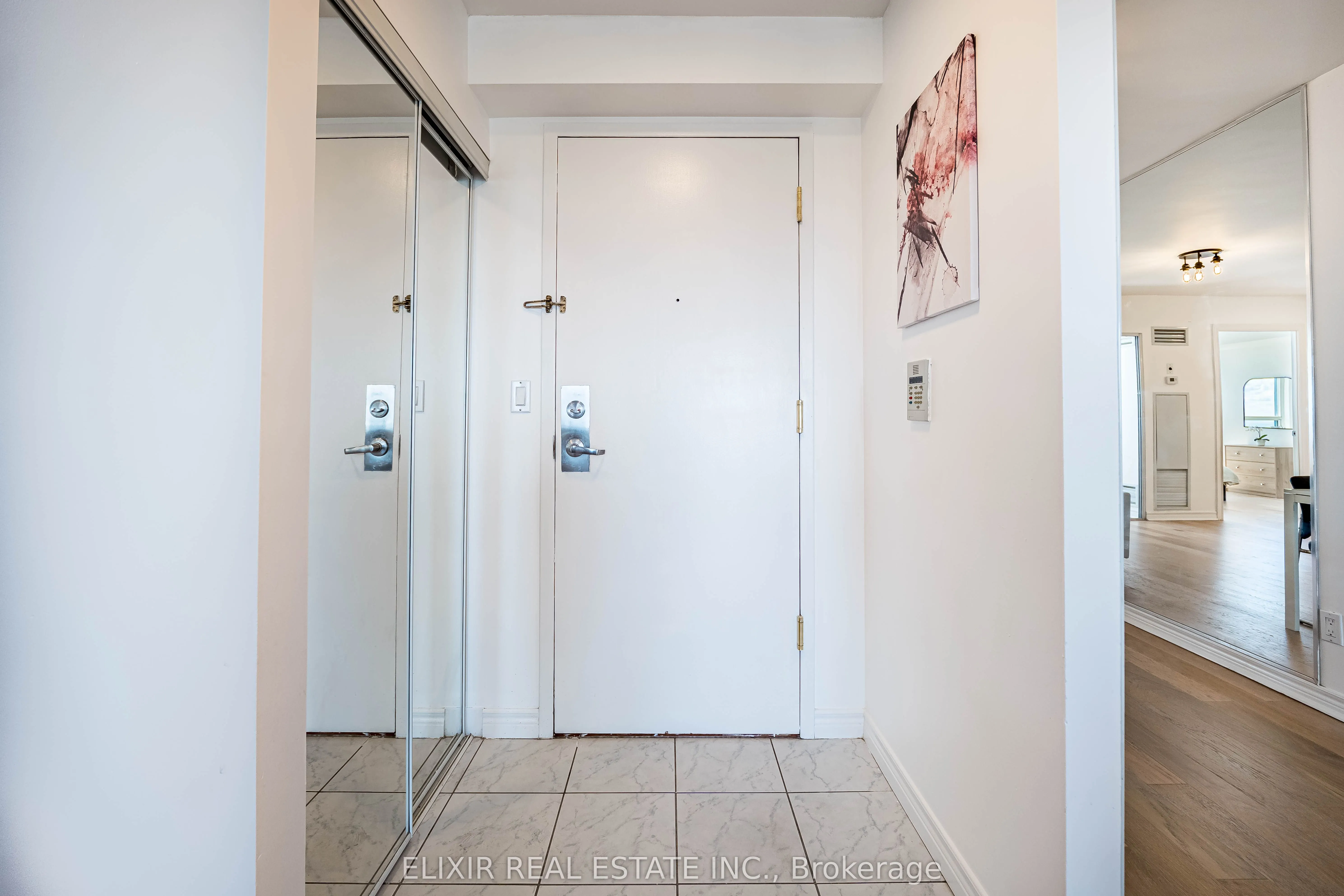68 Corporate Drive, #3035