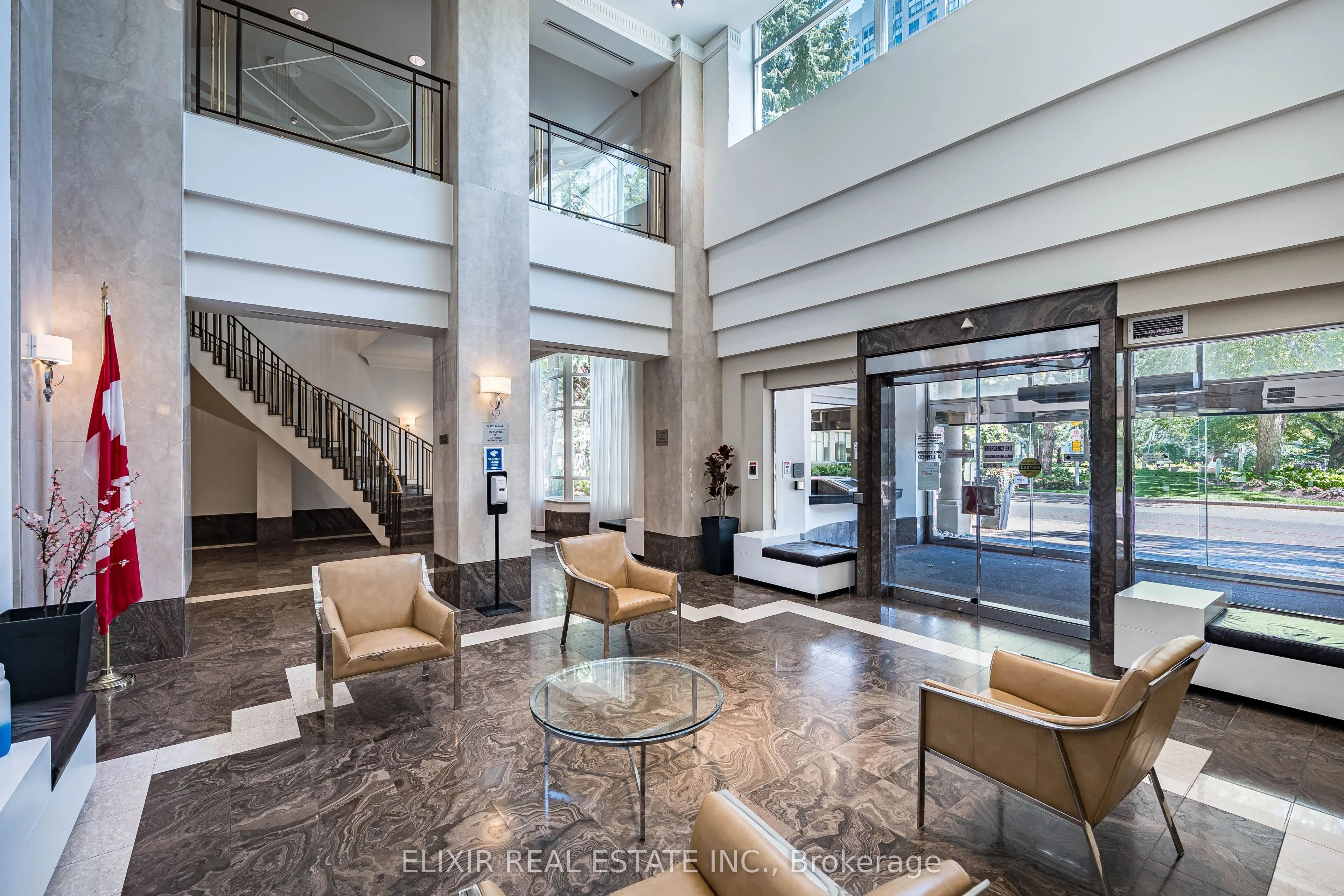 68 Corporate Drive, #3035
