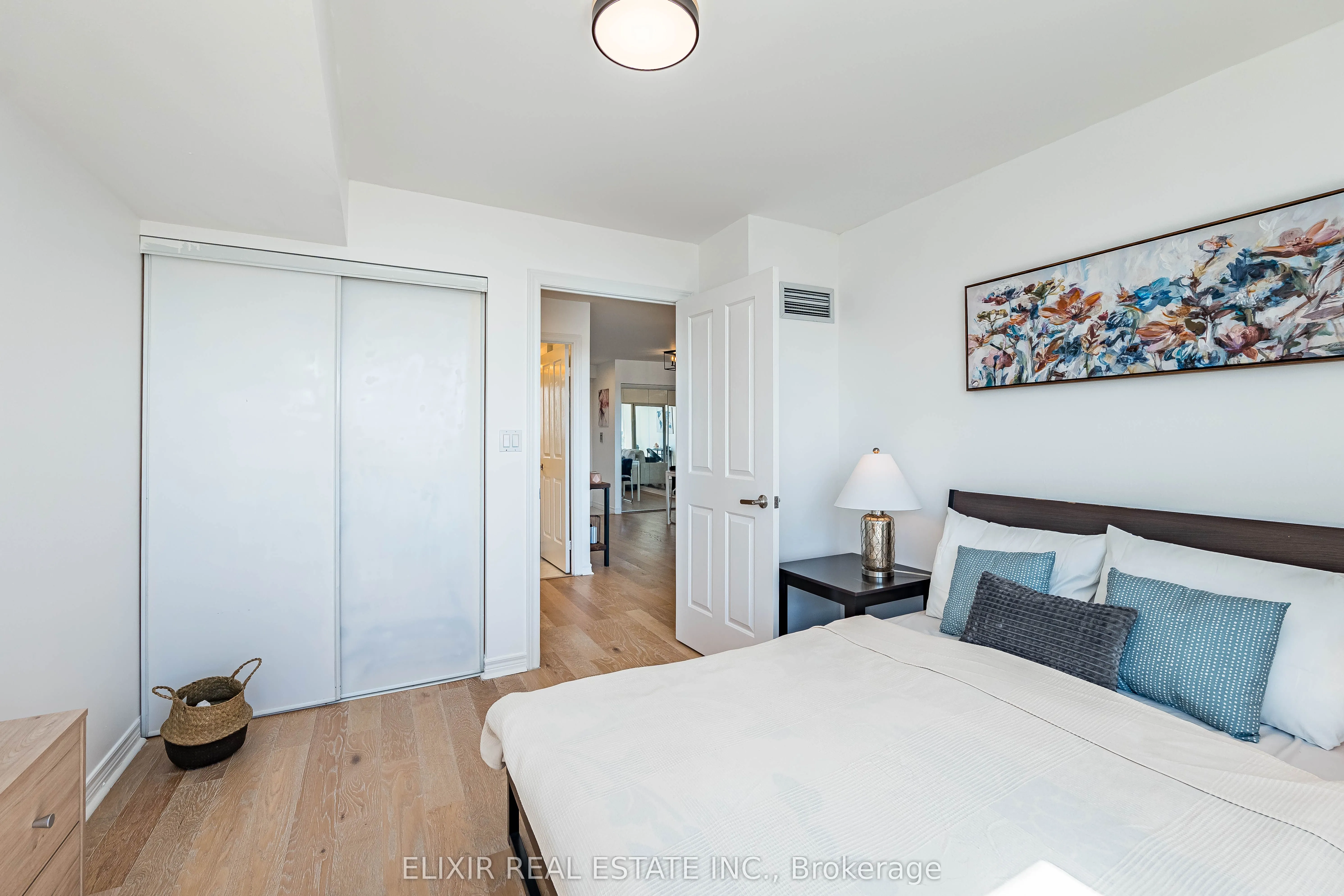 68 Corporate Drive, #3035