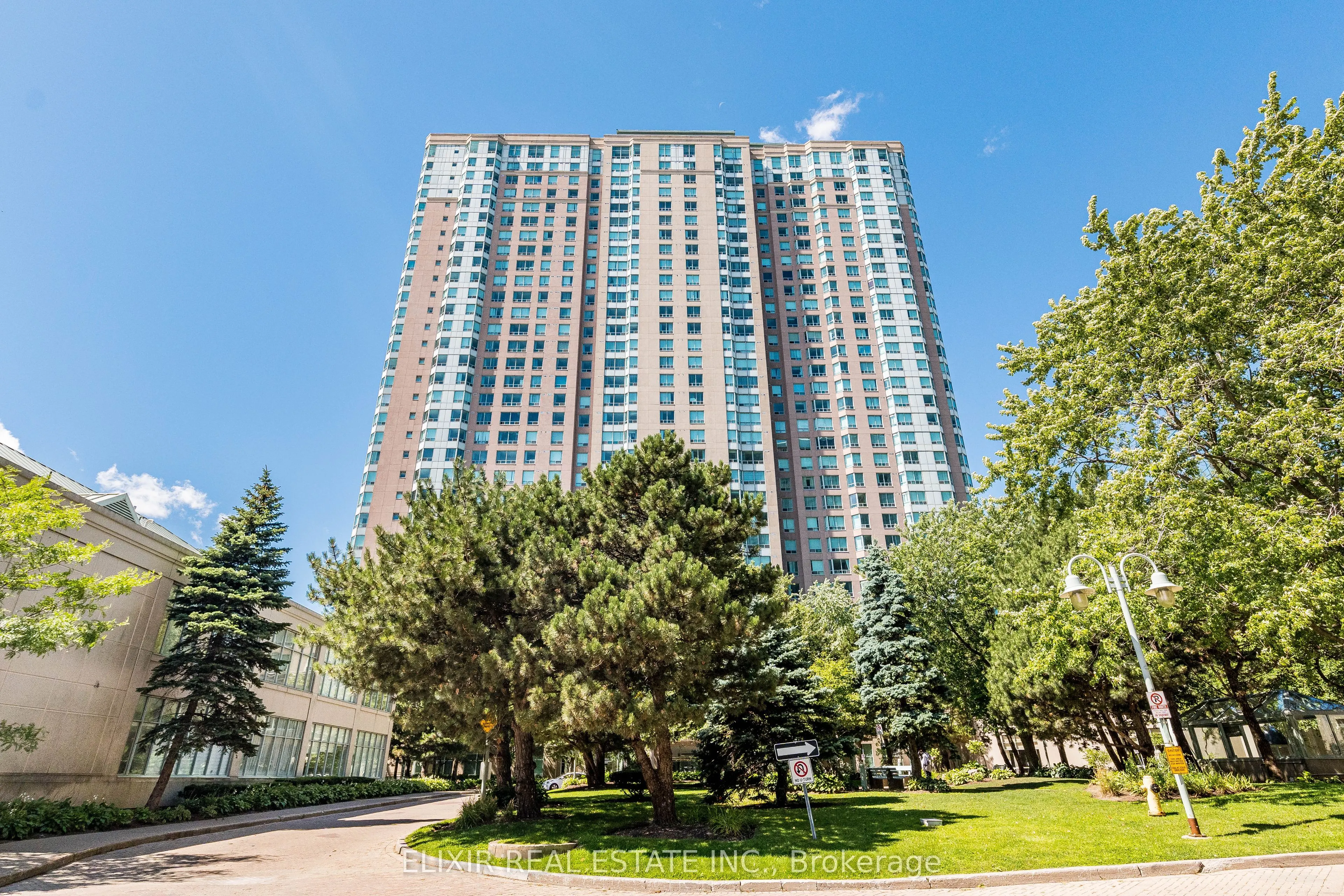 68 Corporate Drive, #3035