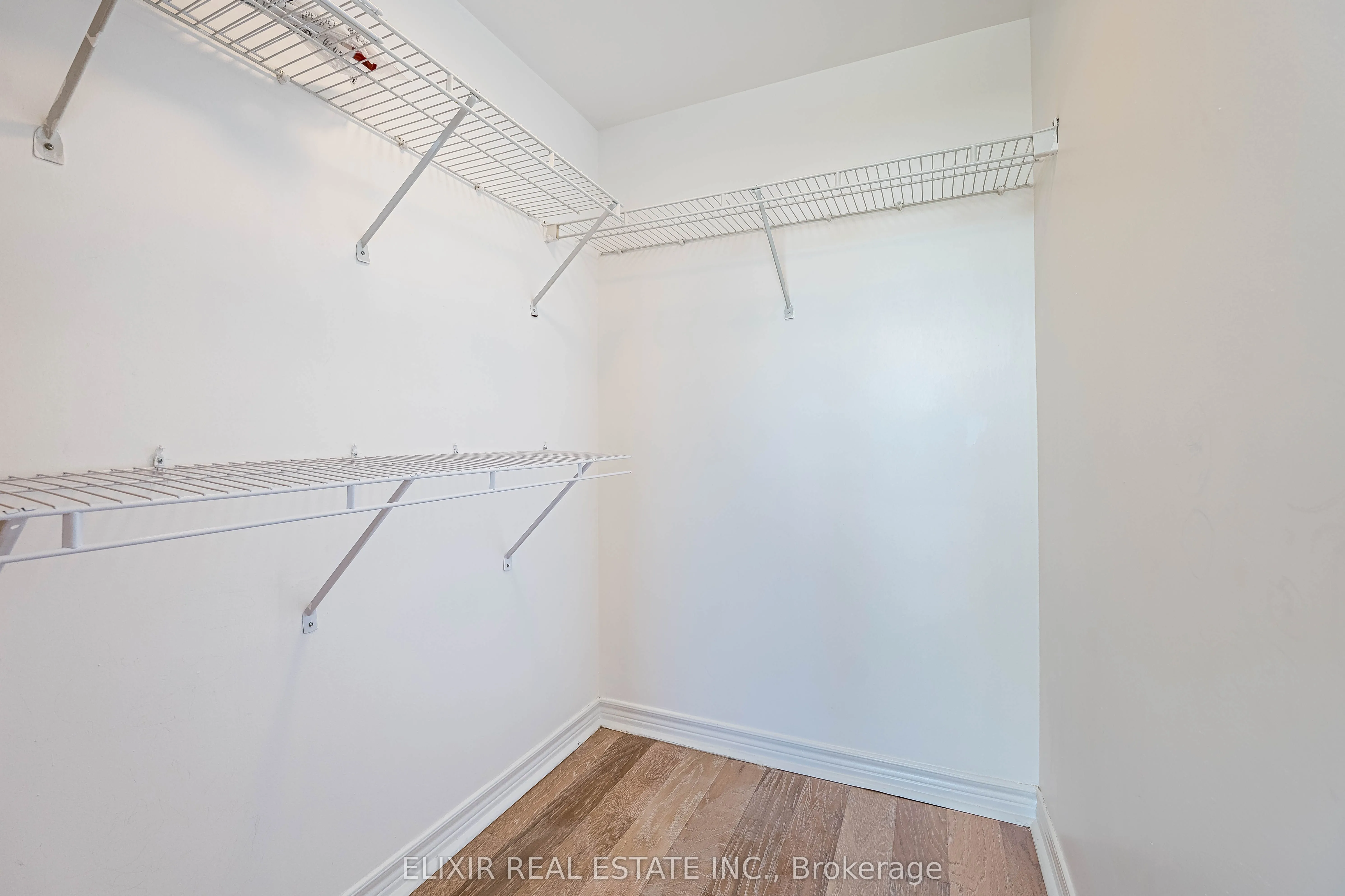 68 Corporate Drive, #3035