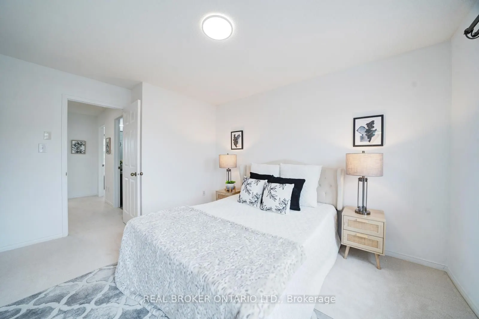 505 Rossland Road E
