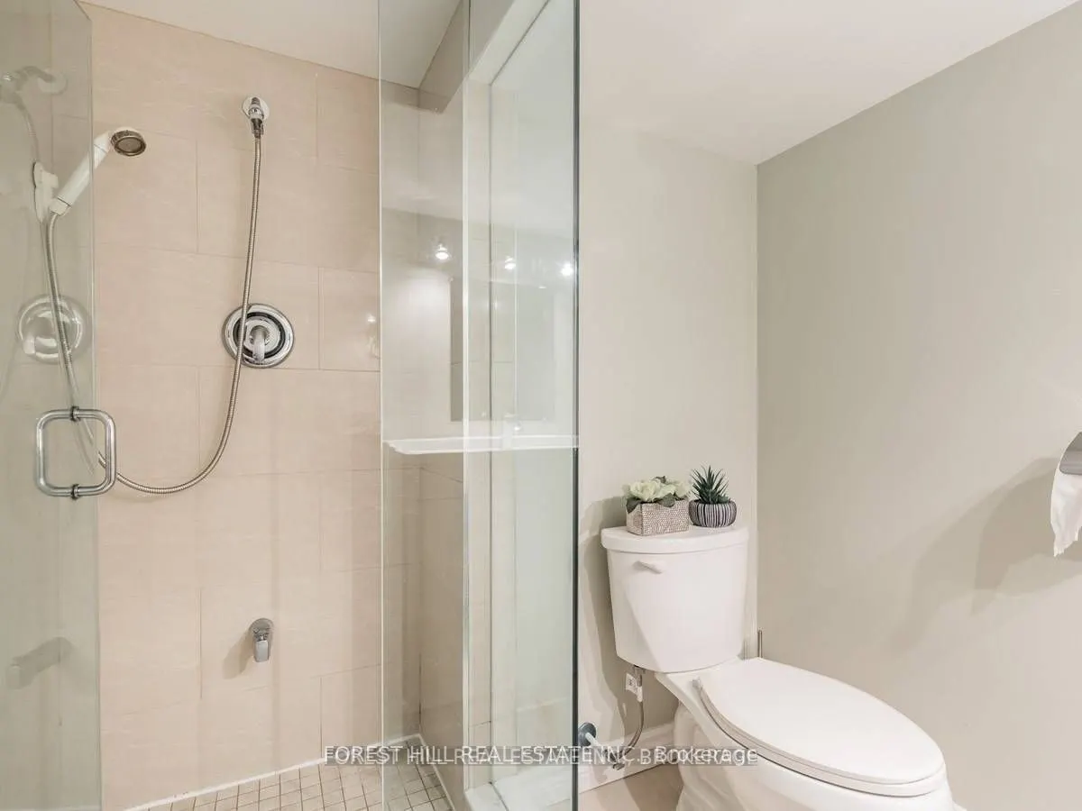 632 Pharmacy Avenue, #Bsmt