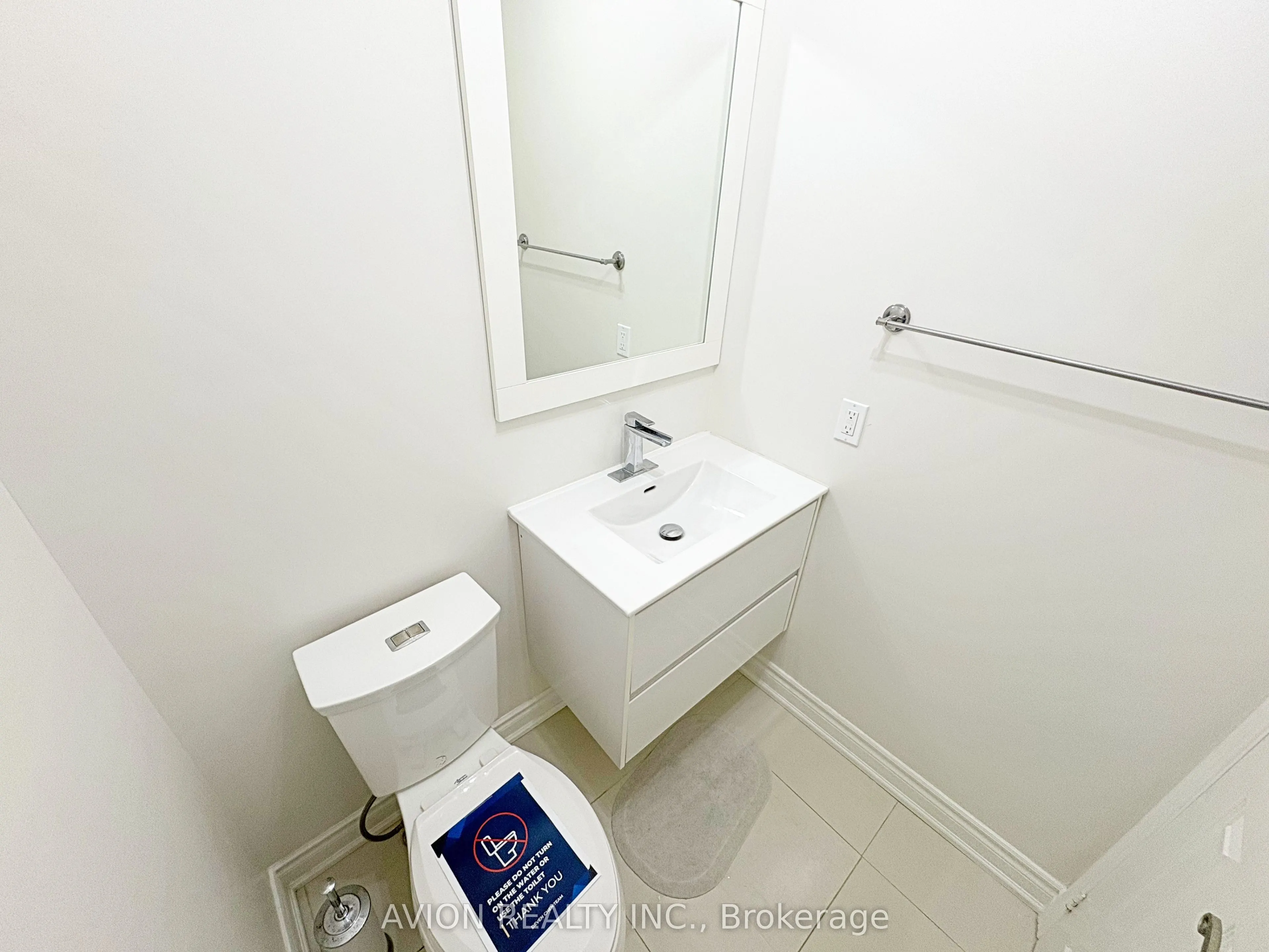 2396 Annan Woods Drive