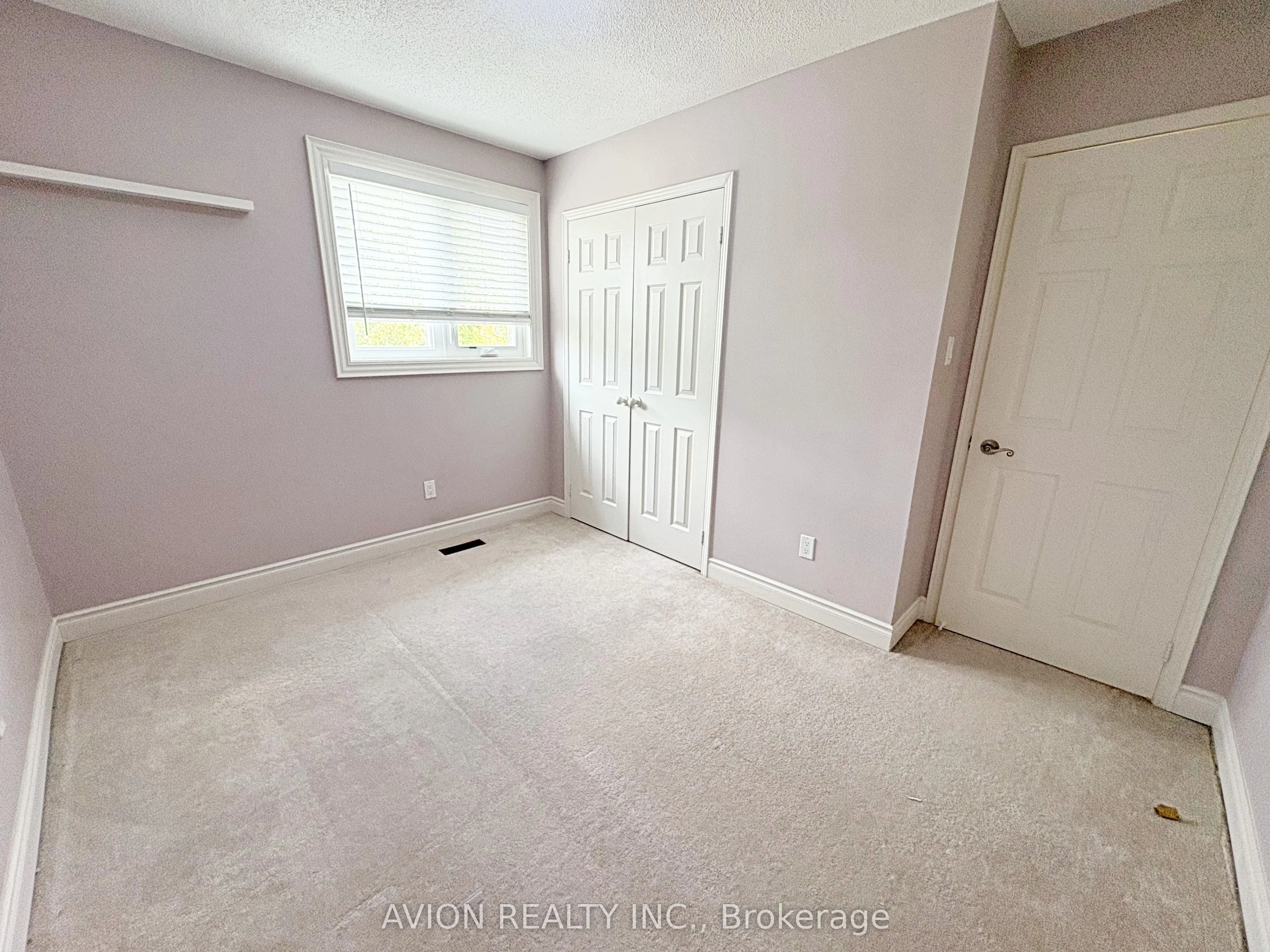 2396 Annan Woods Drive