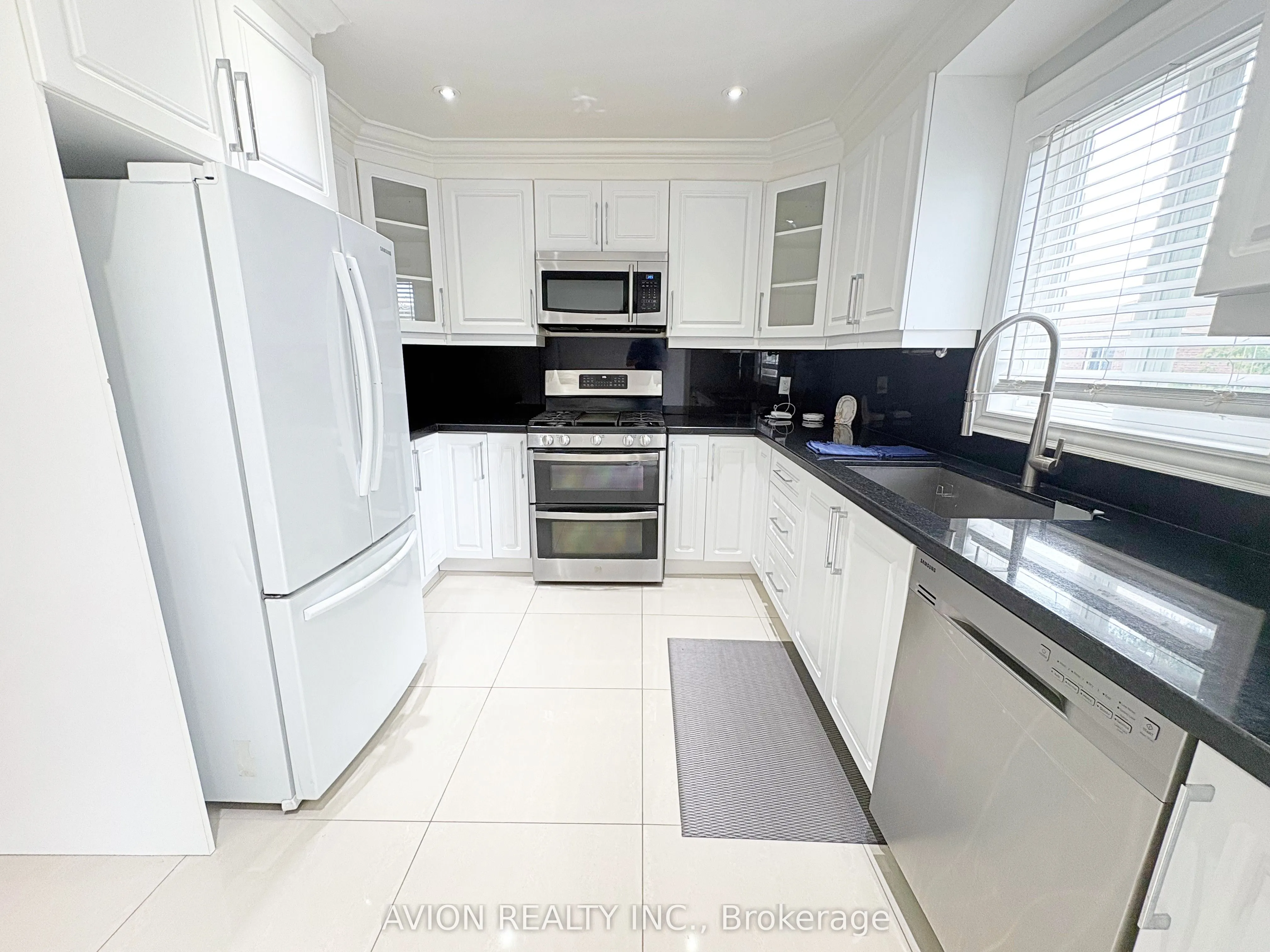 2396 Annan Woods Drive