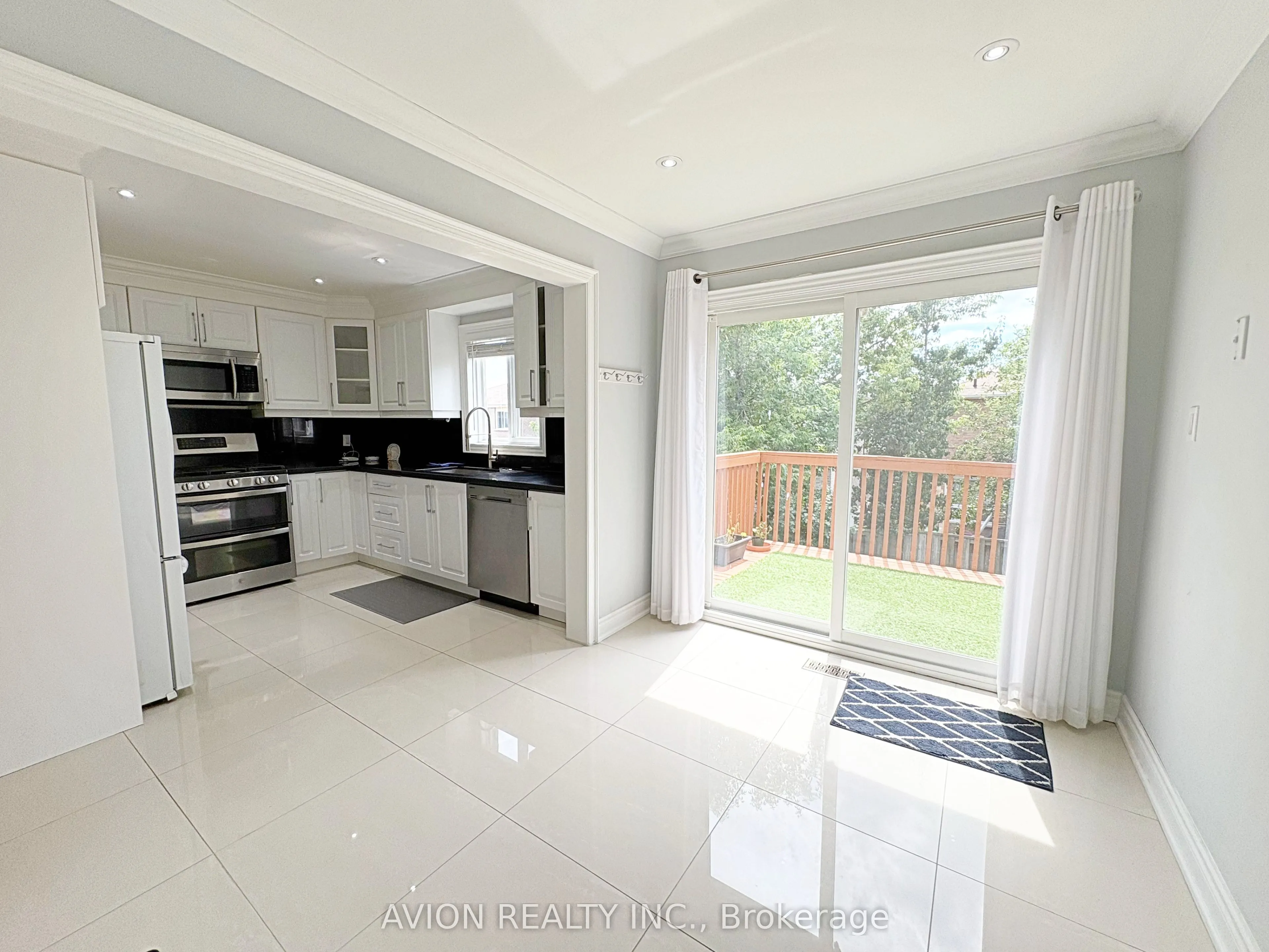 2396 Annan Woods Drive