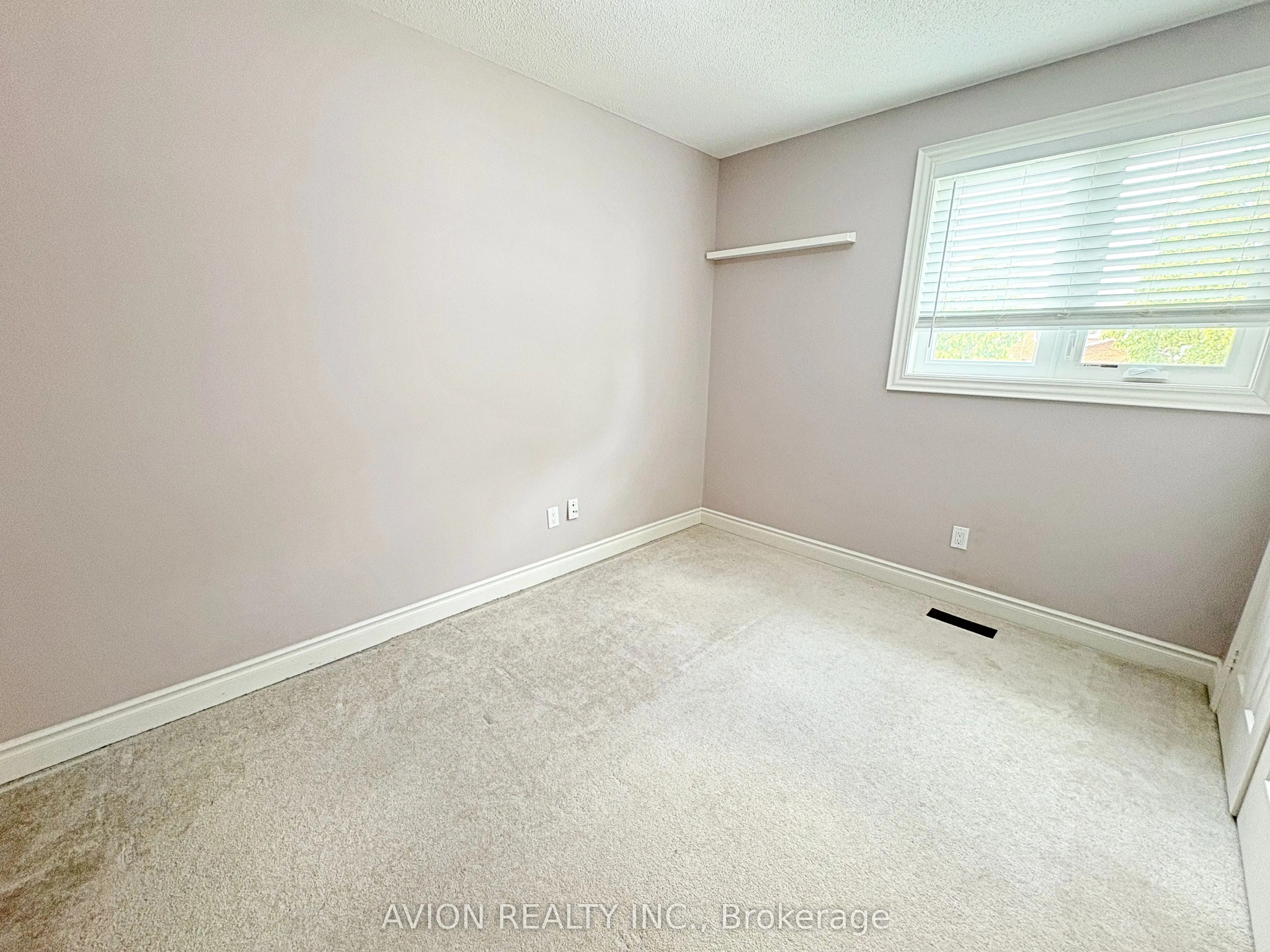 2396 Annan Woods Drive