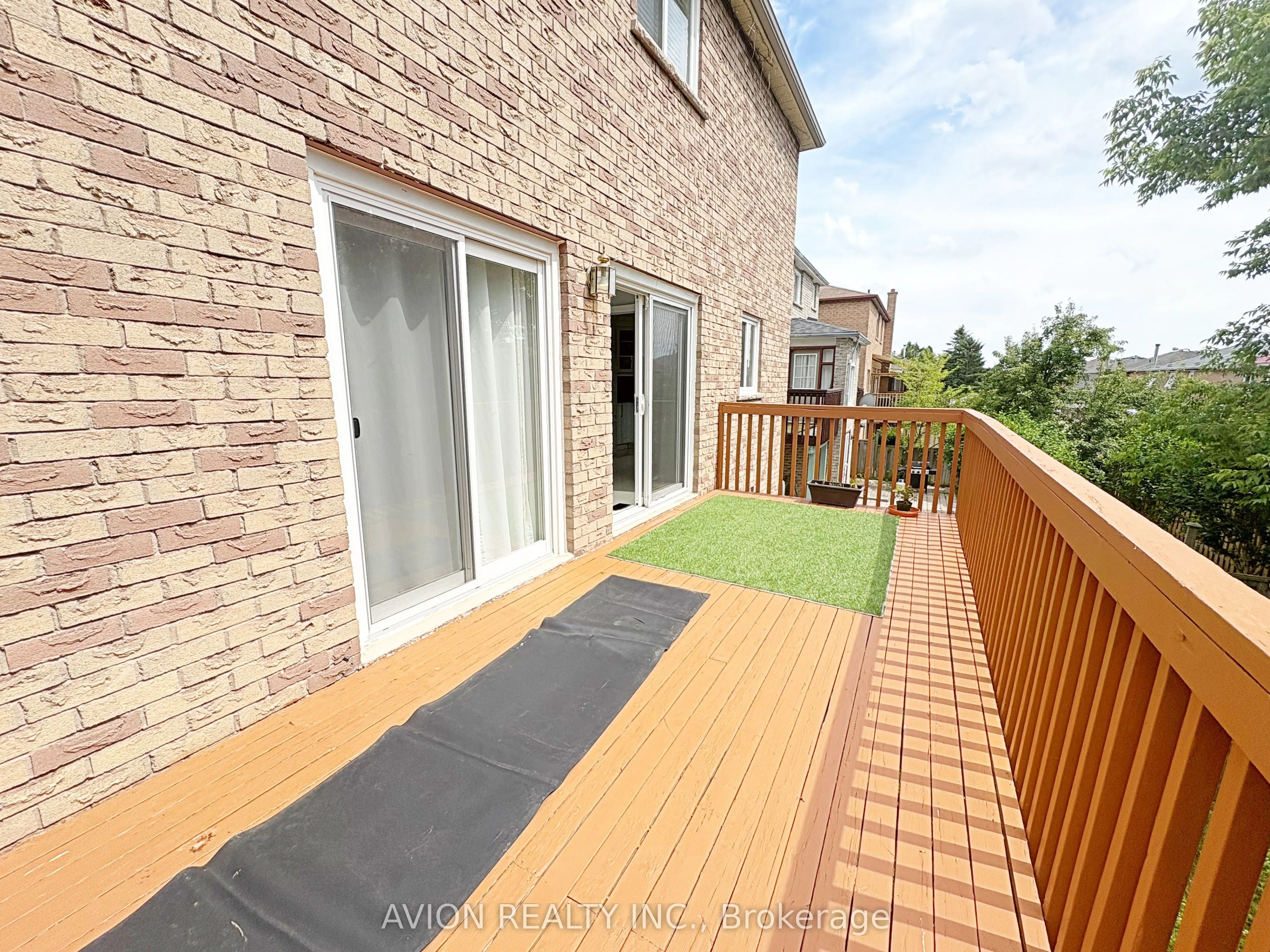 2396 Annan Woods Drive