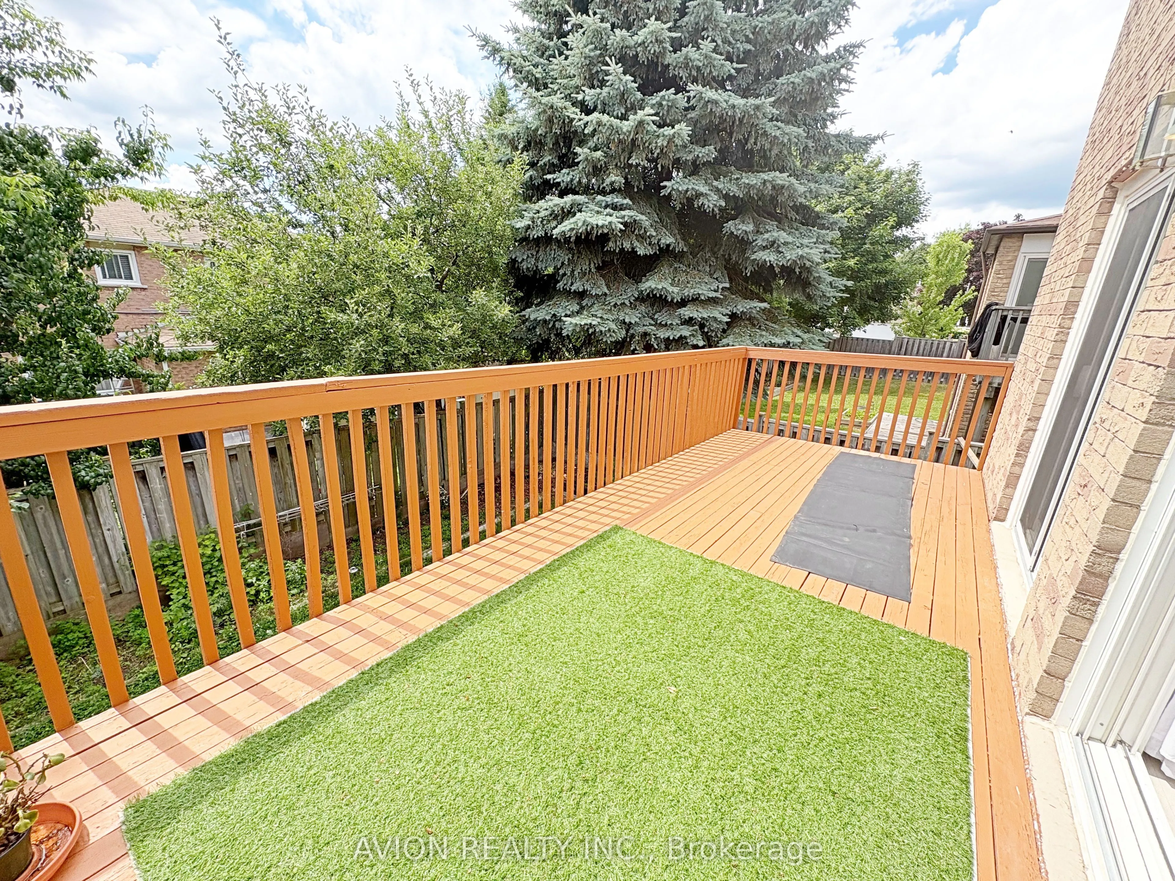 2396 Annan Woods Drive