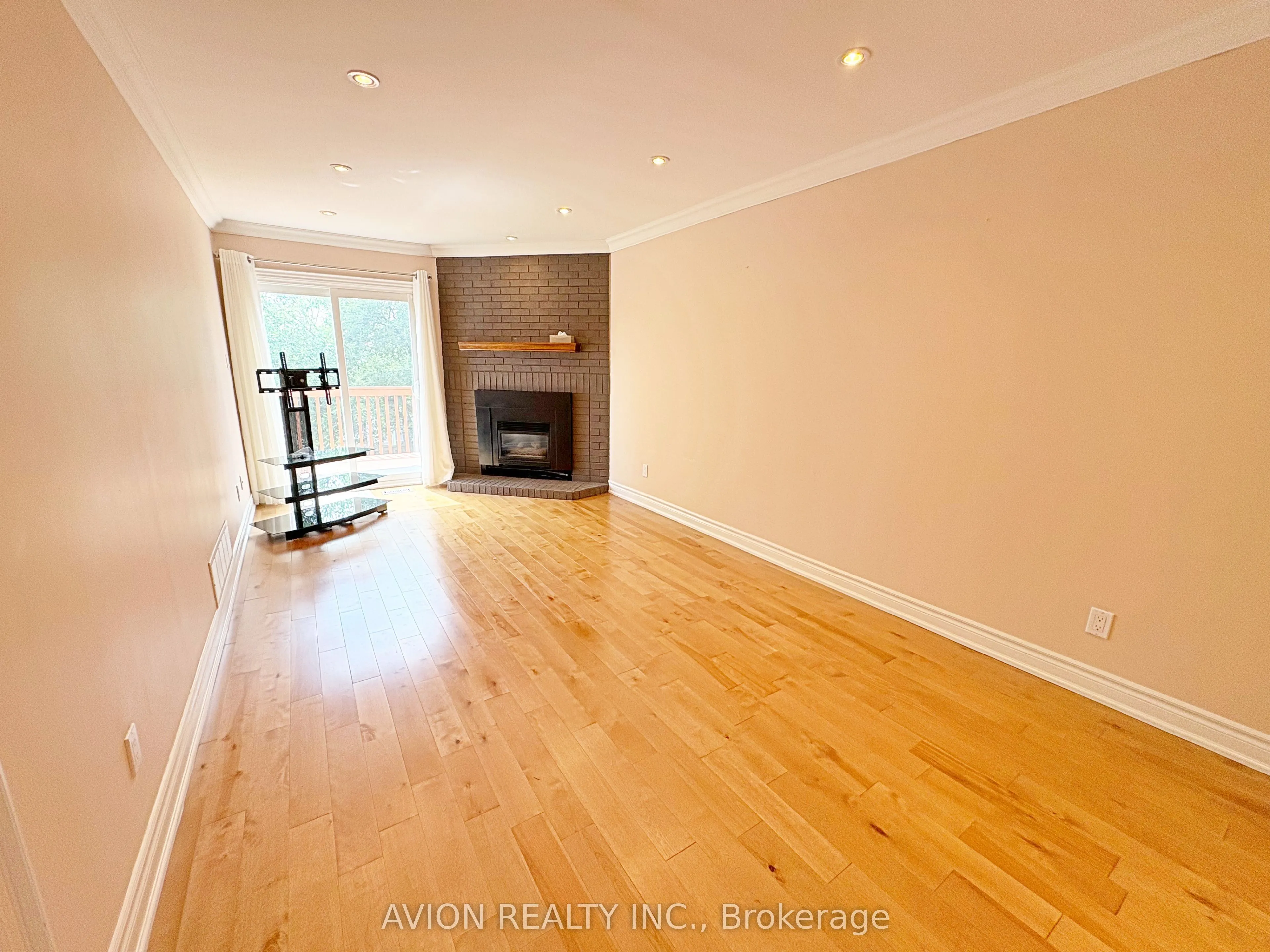 2396 Annan Woods Drive