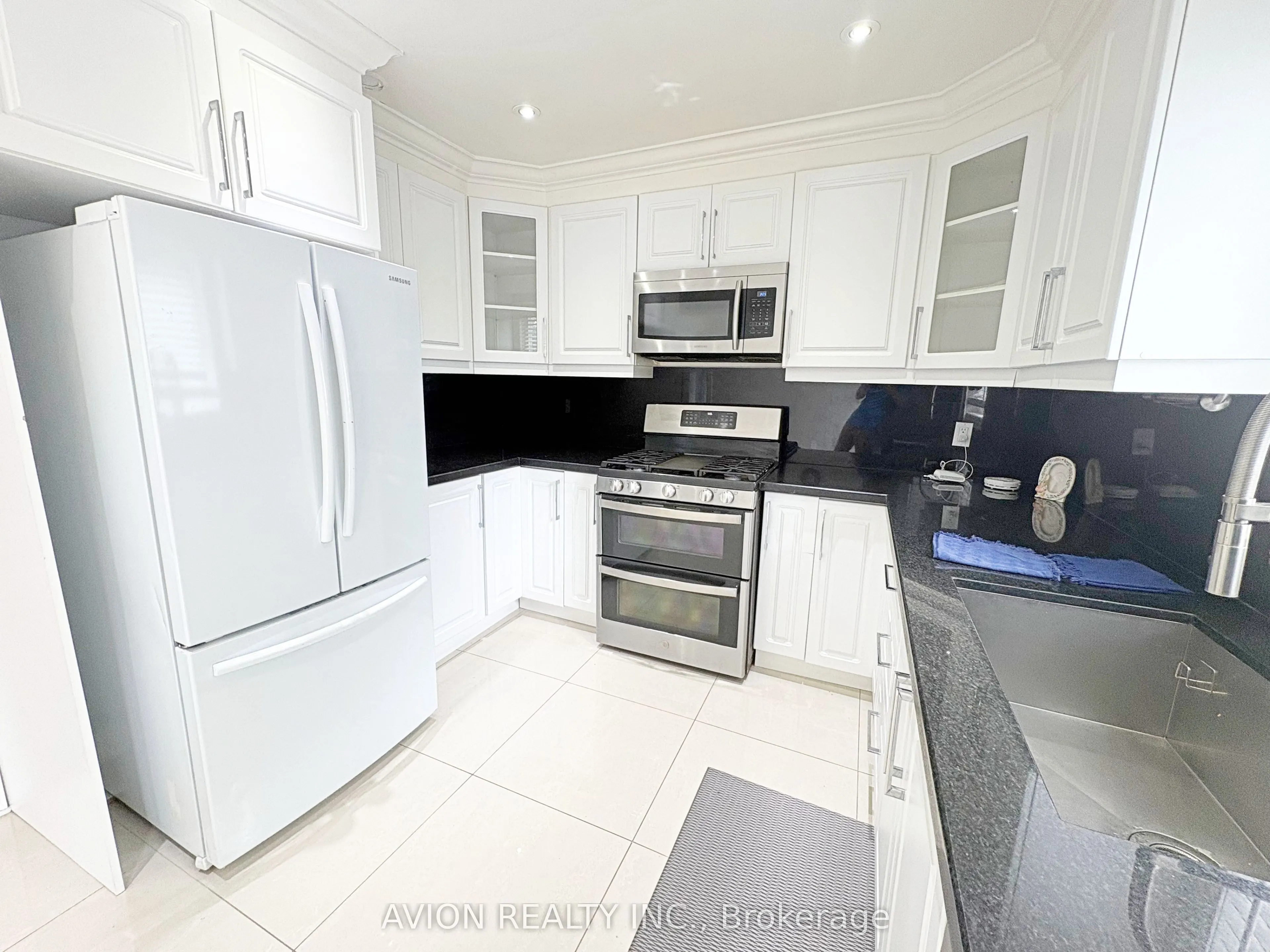 2396 Annan Woods Drive