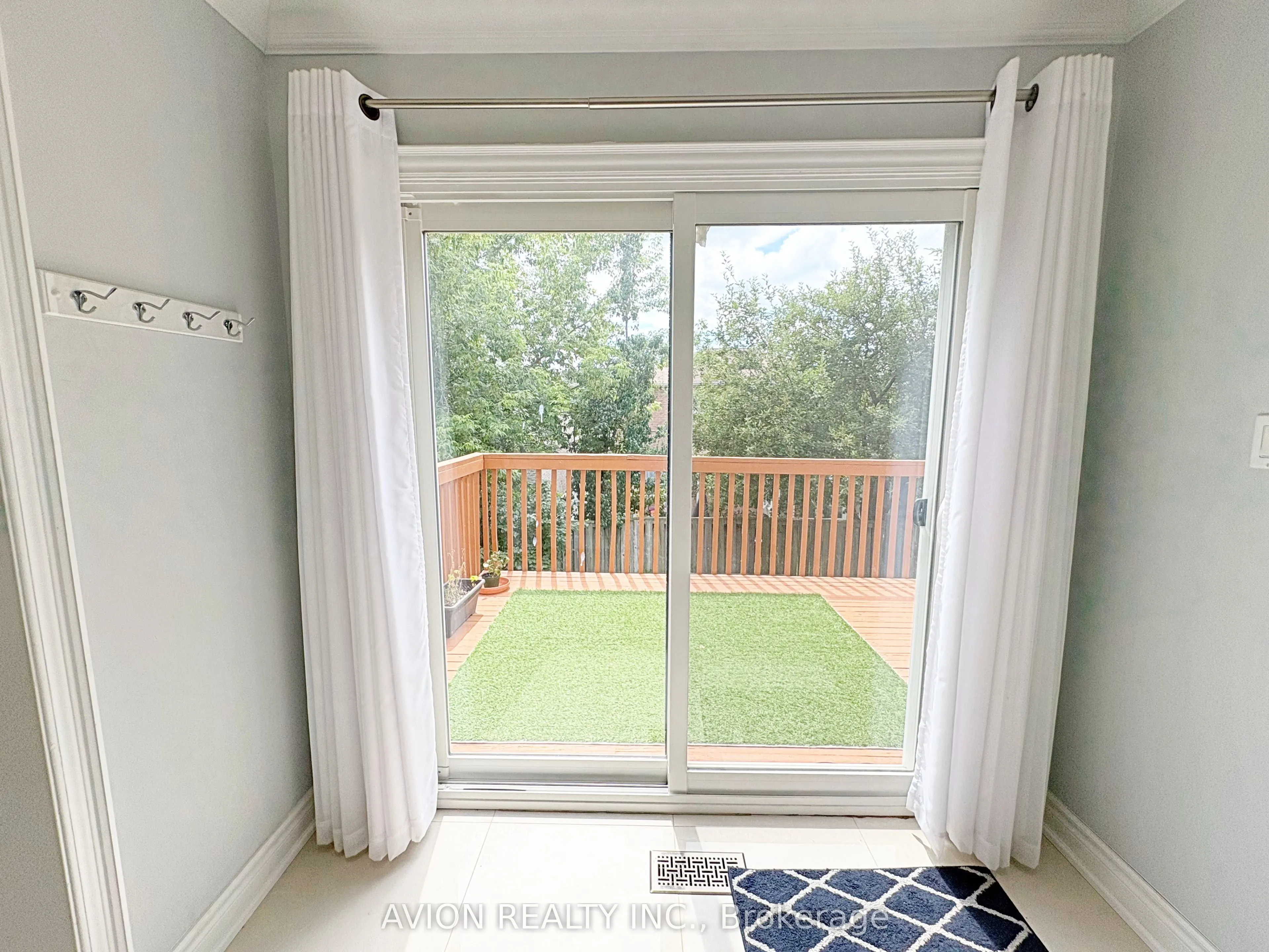 2396 Annan Woods Drive