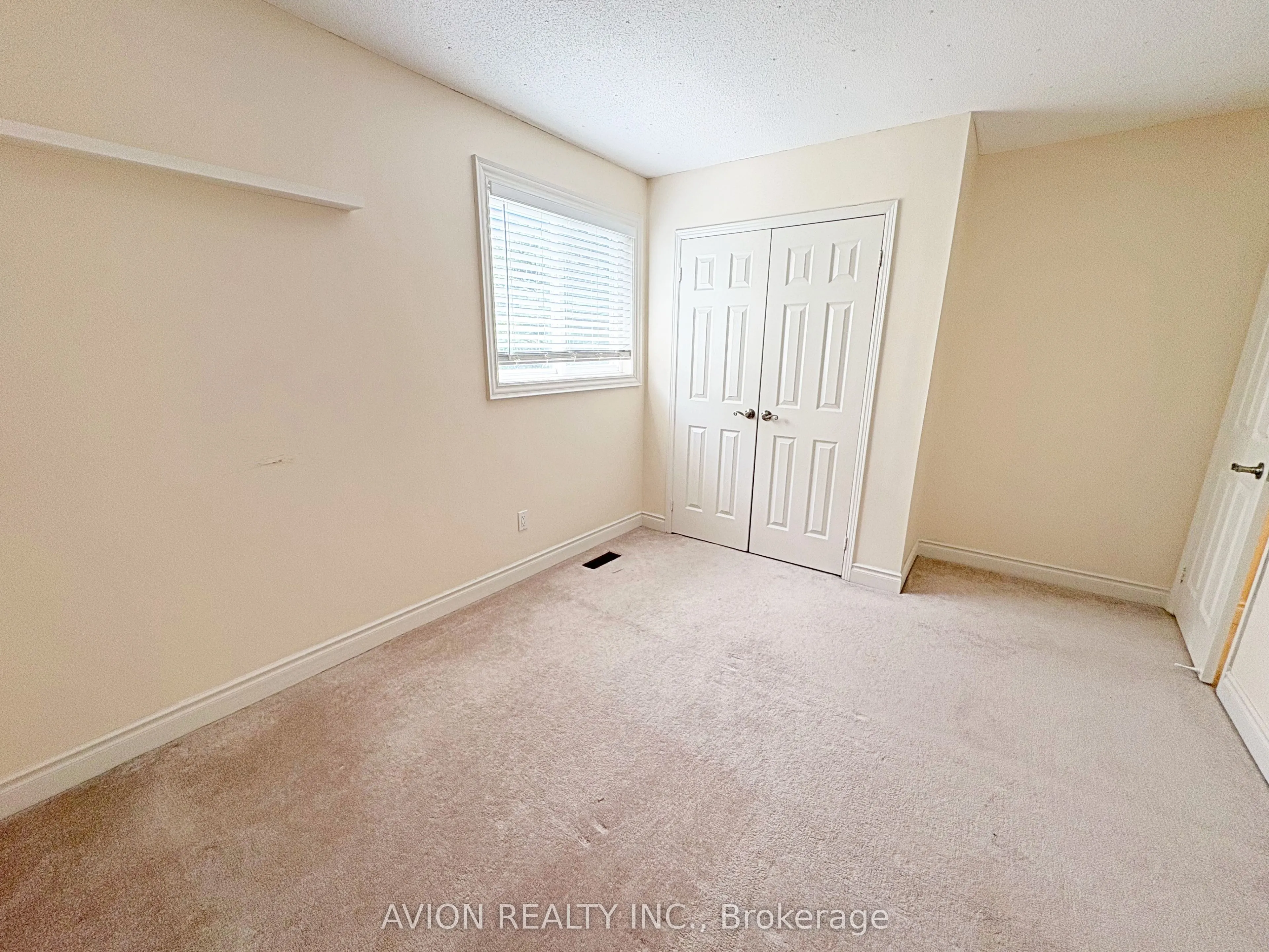 2396 Annan Woods Drive