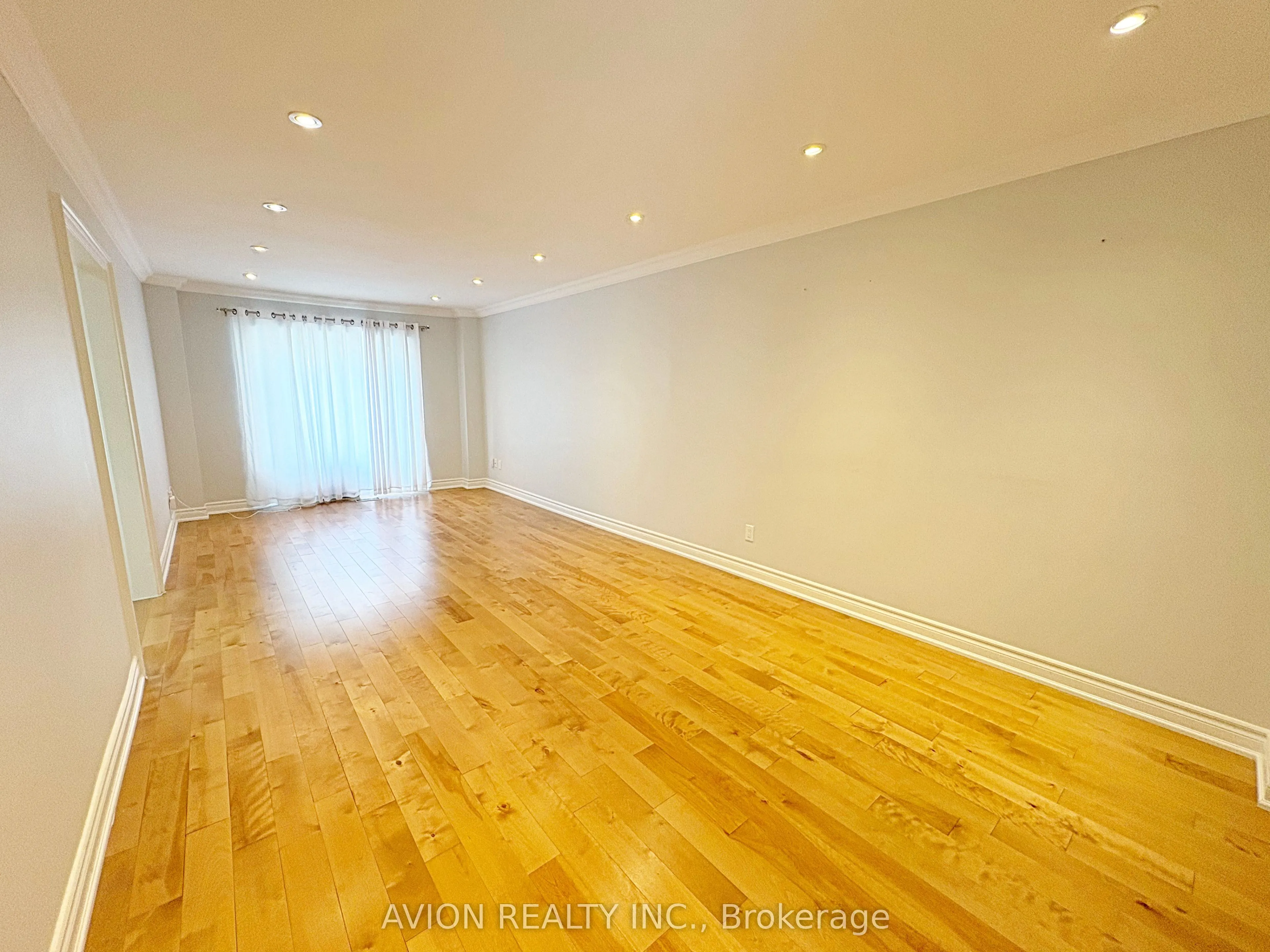 2396 Annan Woods Drive