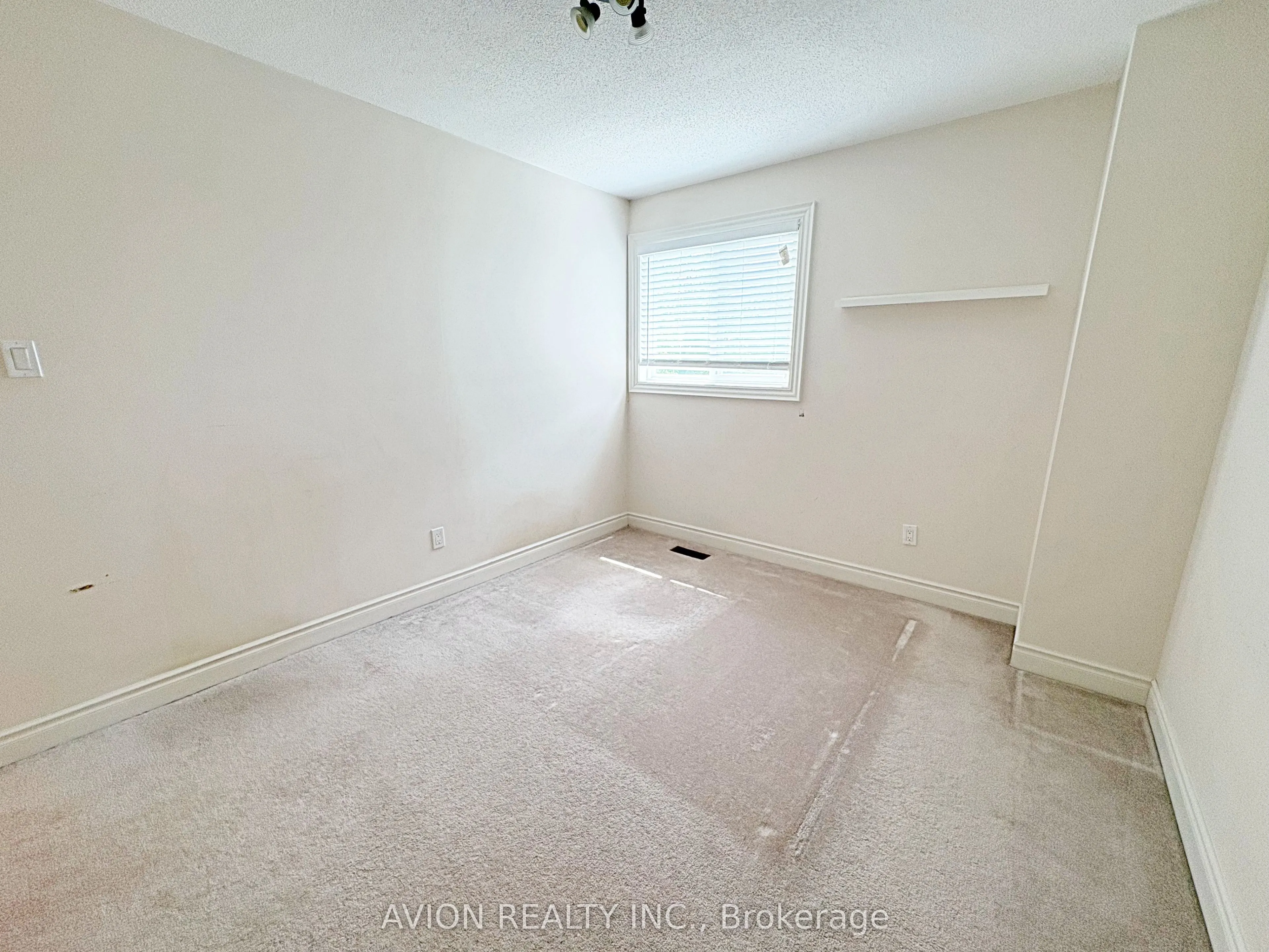 2396 Annan Woods Drive