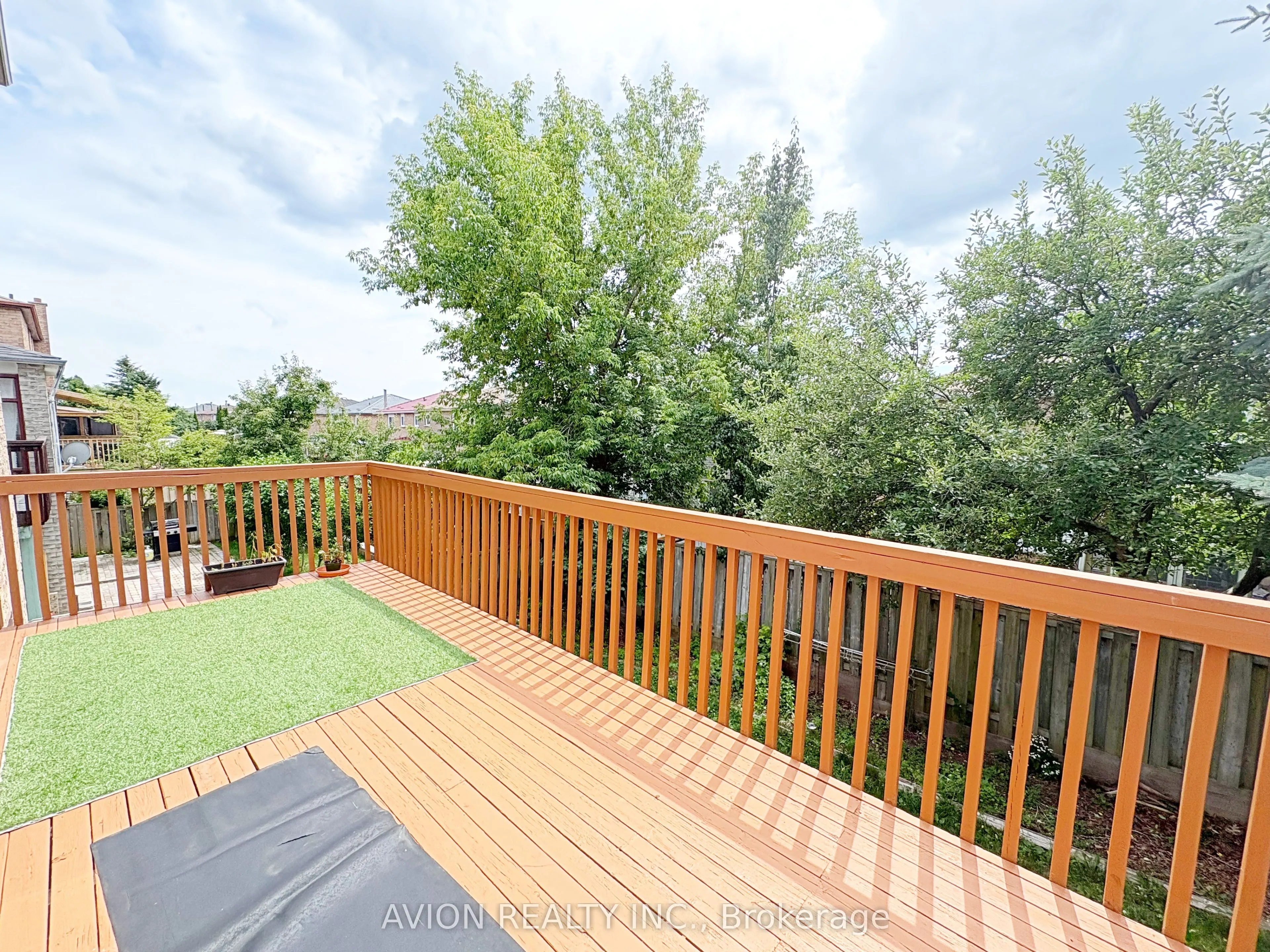 2396 Annan Woods Drive