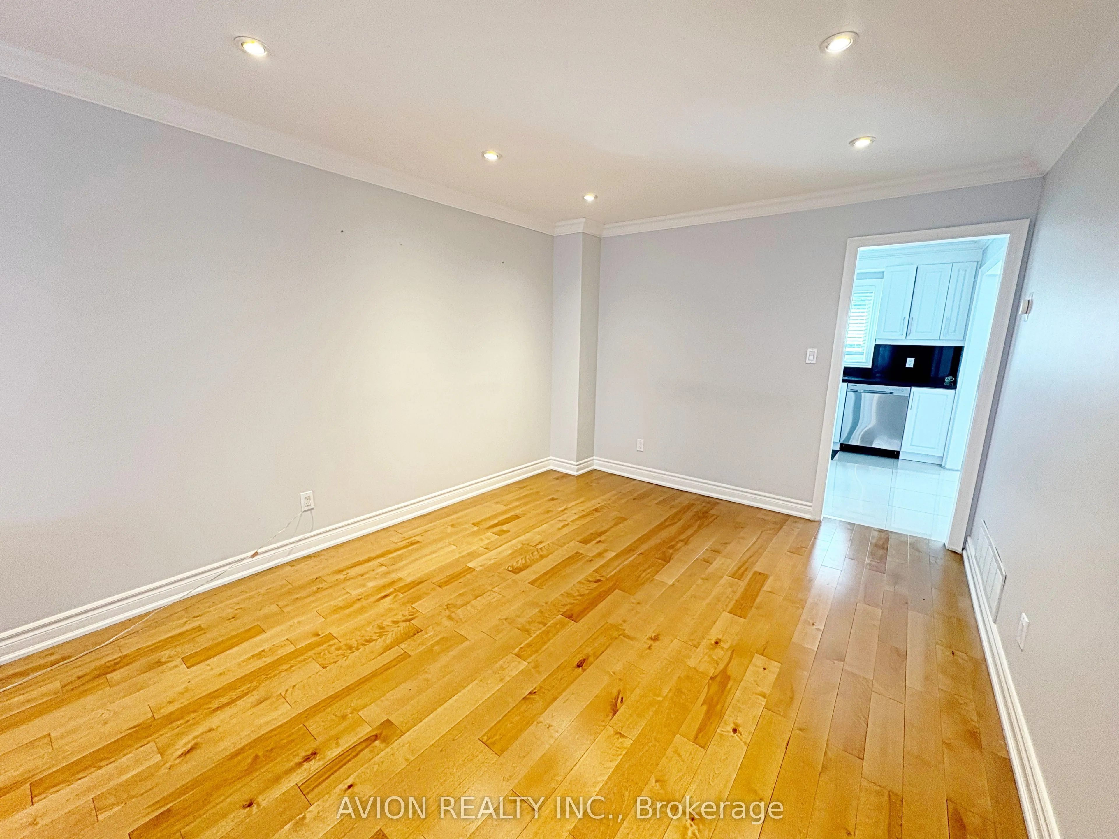 2396 Annan Woods Drive