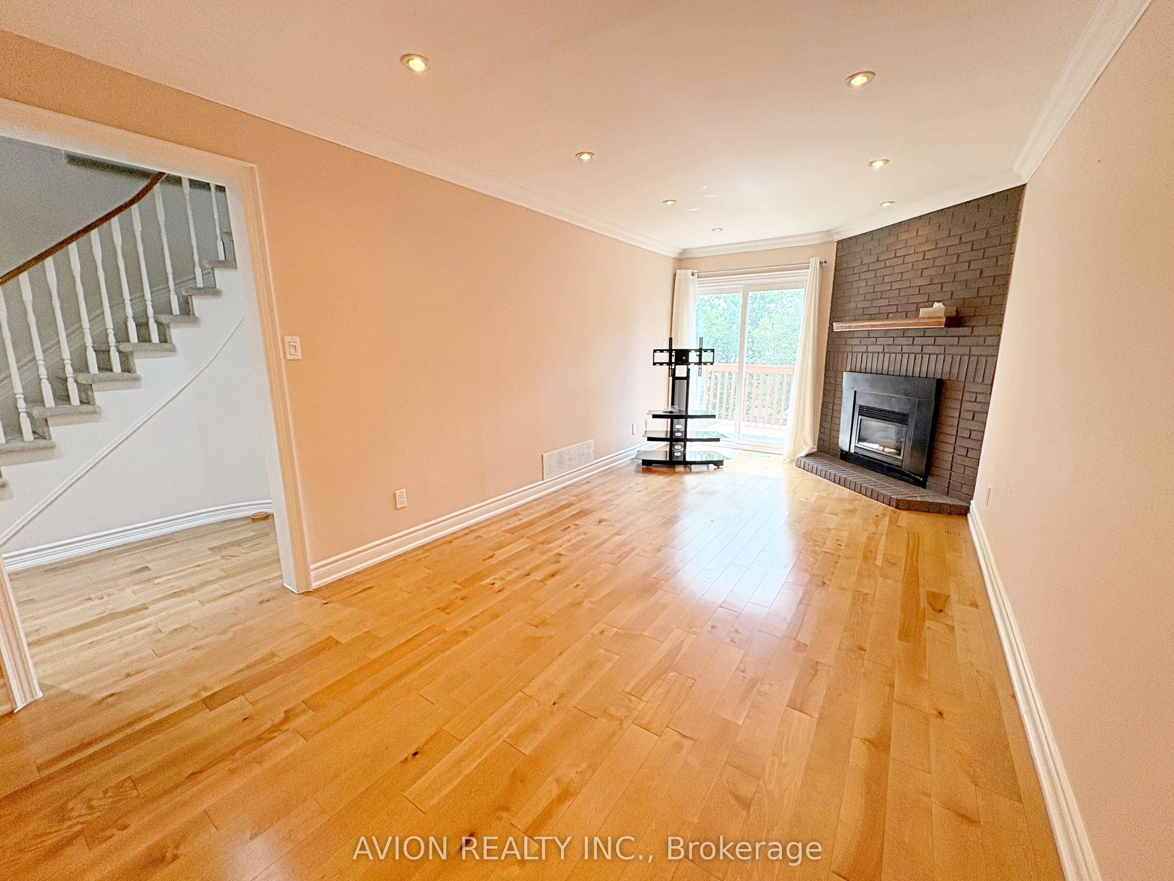 2396 Annan Woods Drive