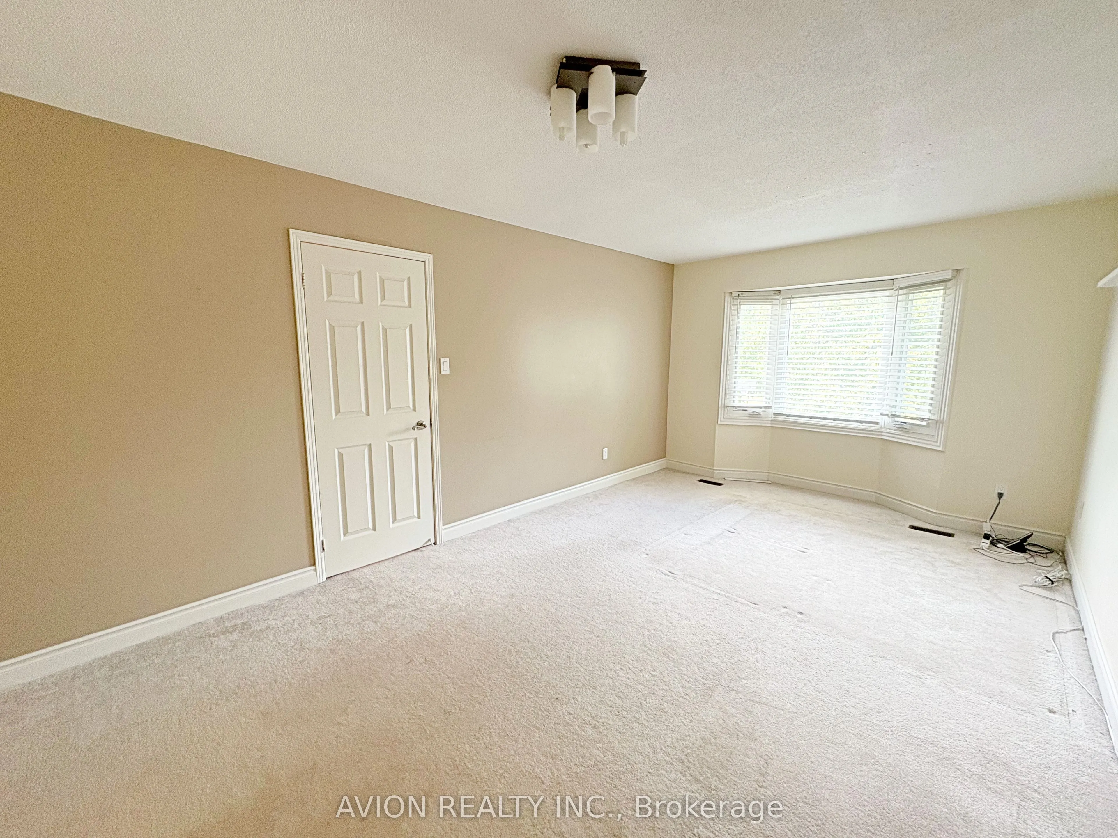 2396 Annan Woods Drive