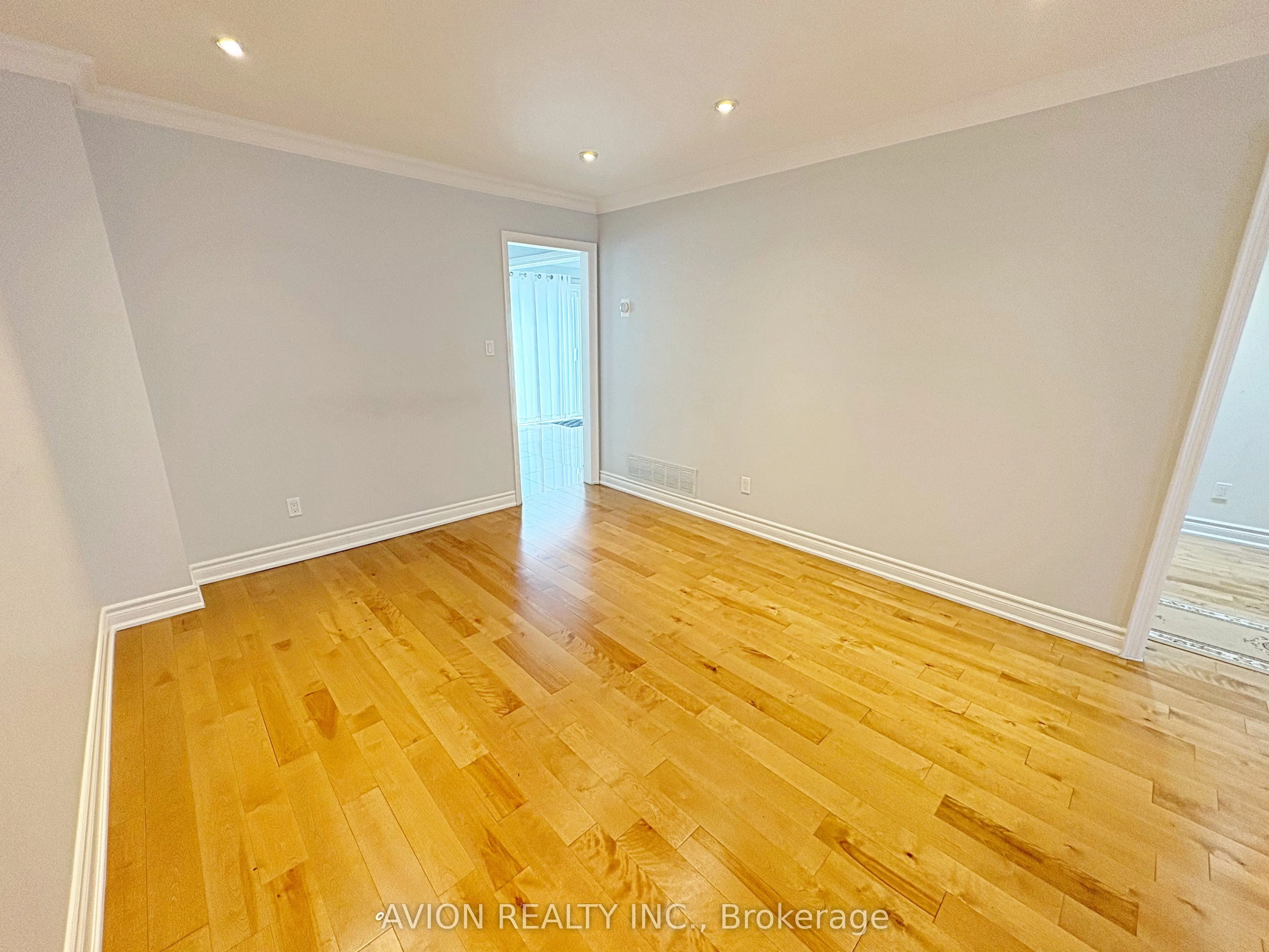 2396 Annan Woods Drive