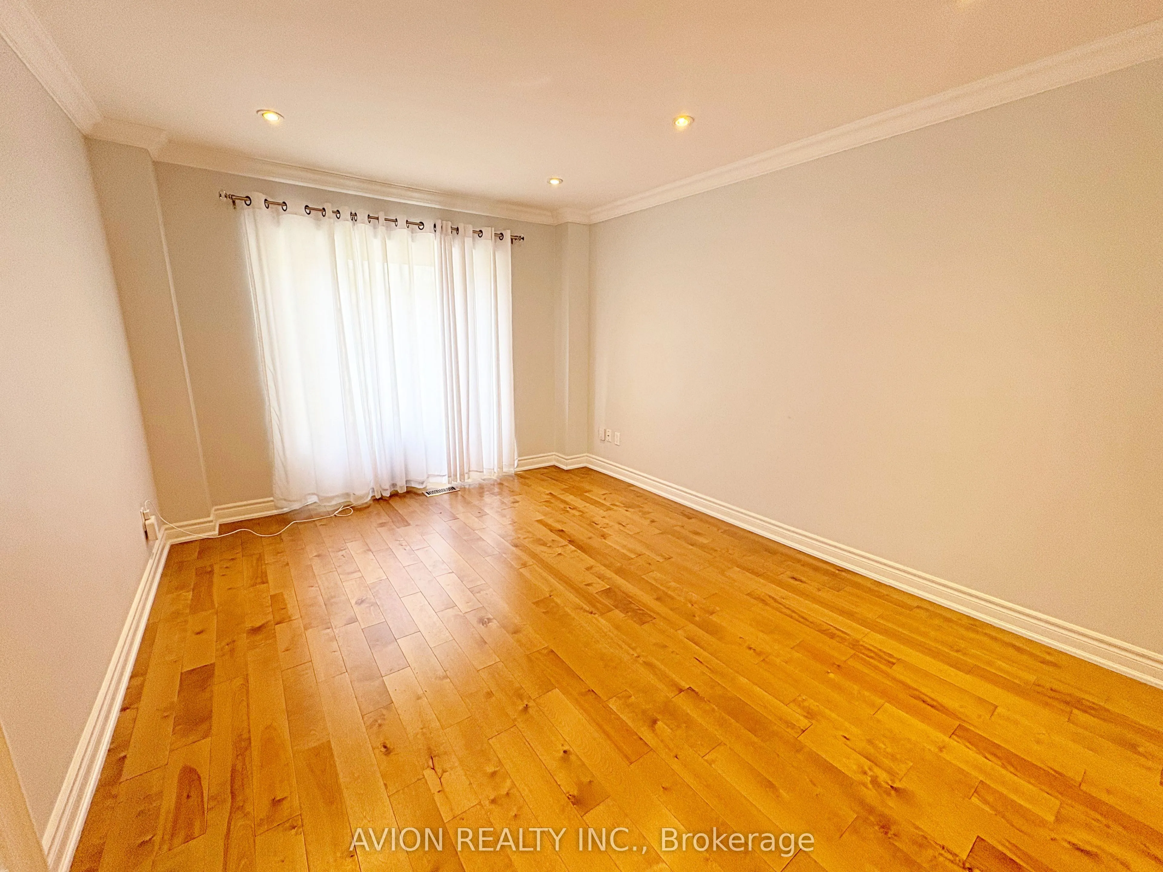 2396 Annan Woods Drive