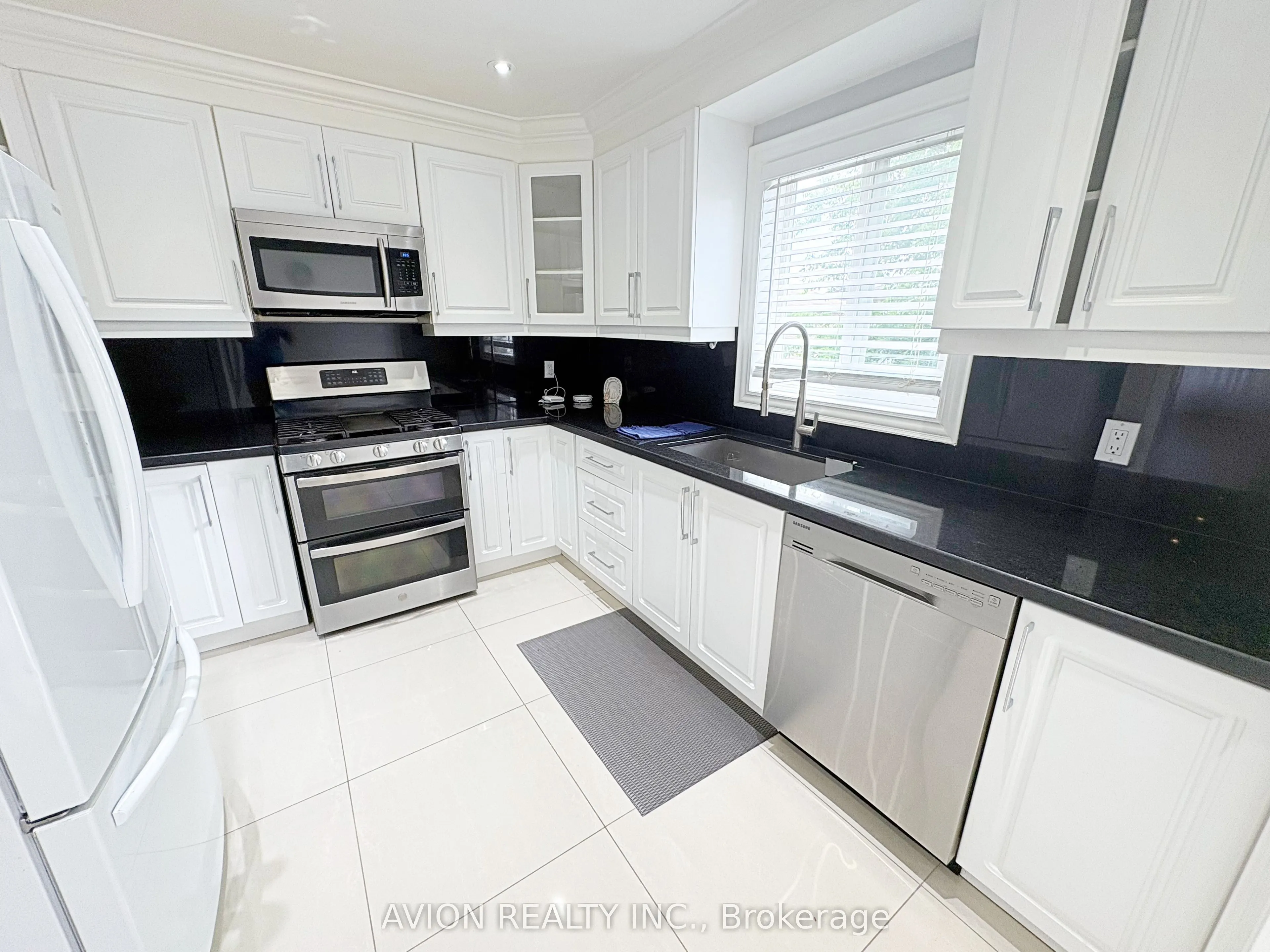 2396 Annan Woods Drive