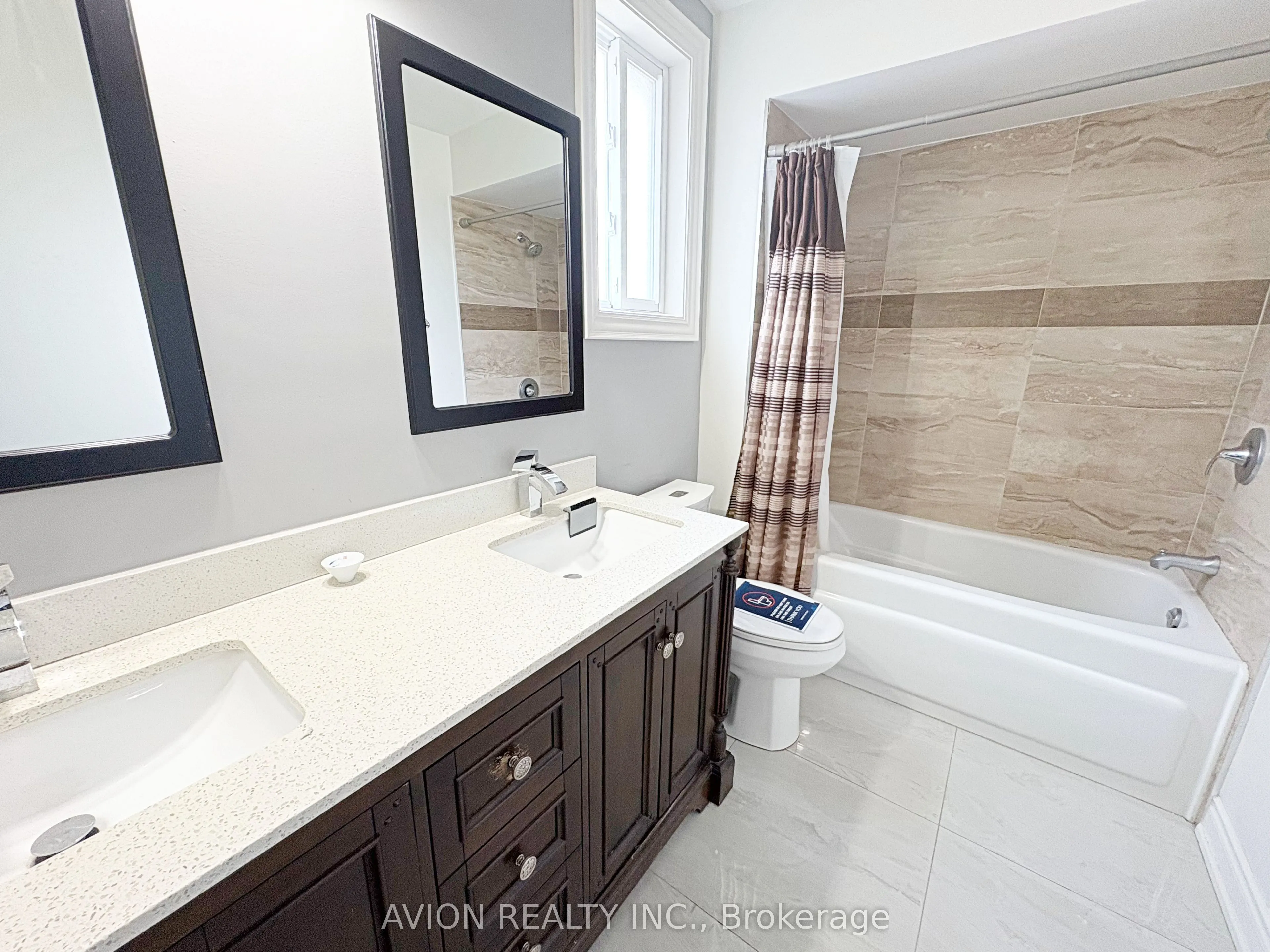 2396 Annan Woods Drive