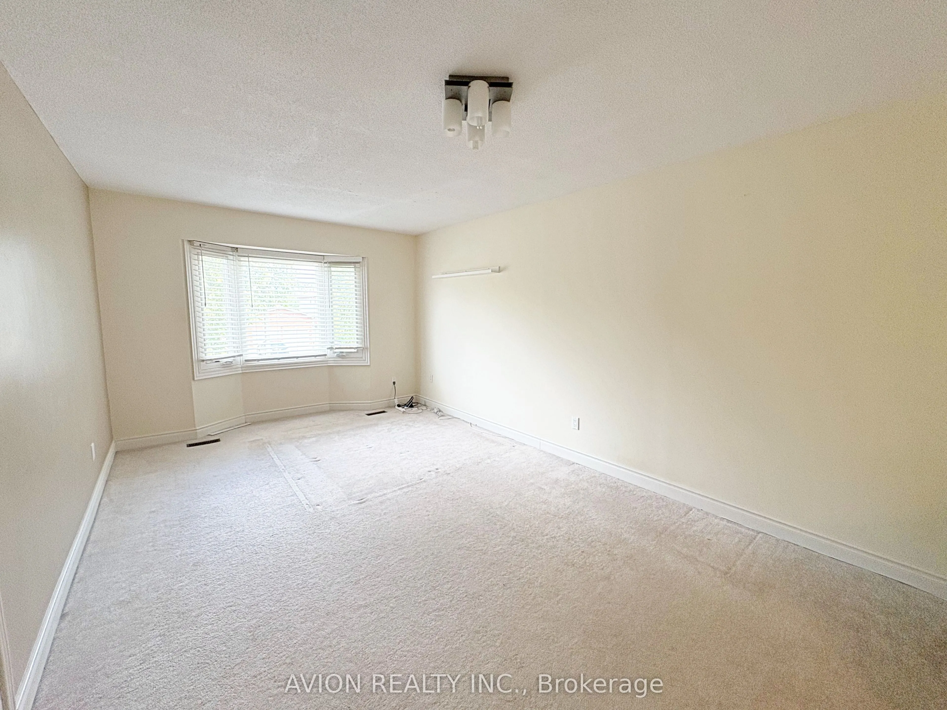 2396 Annan Woods Drive