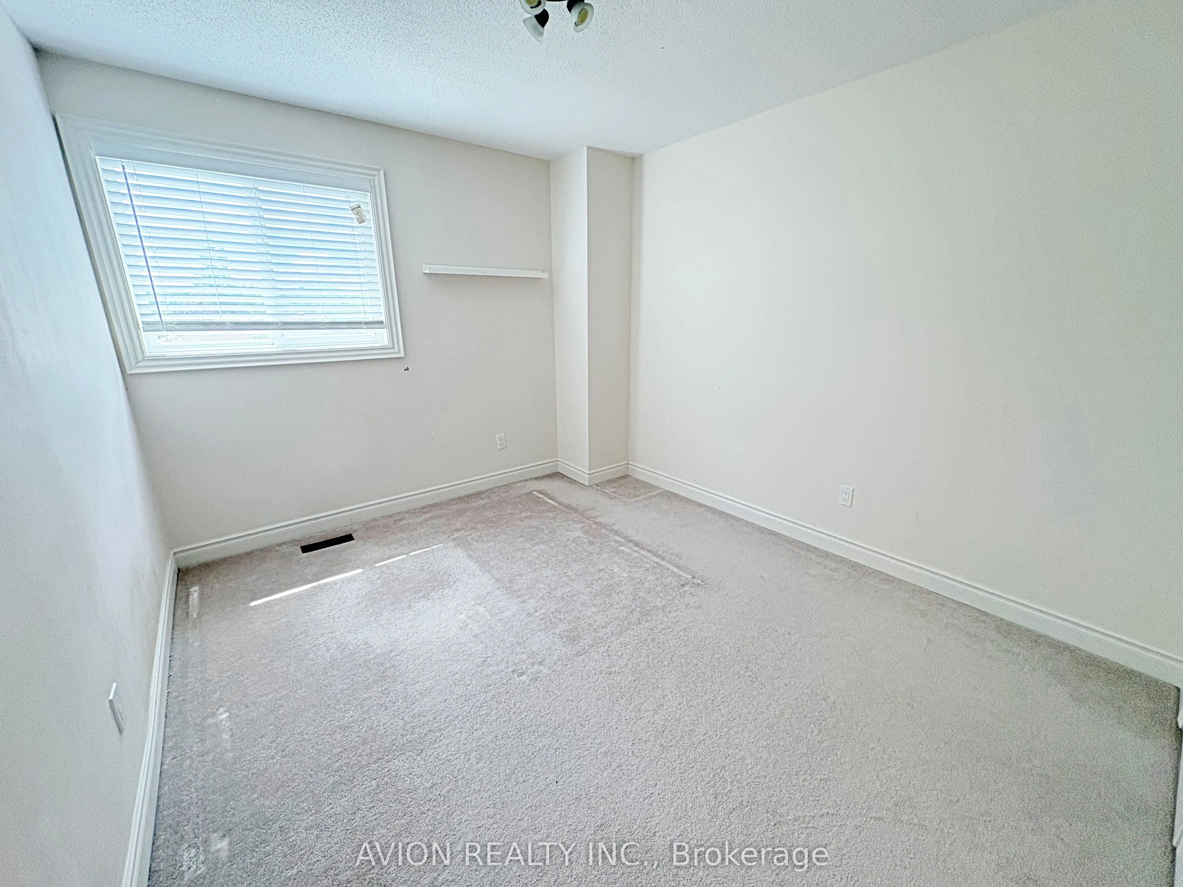 2396 Annan Woods Drive